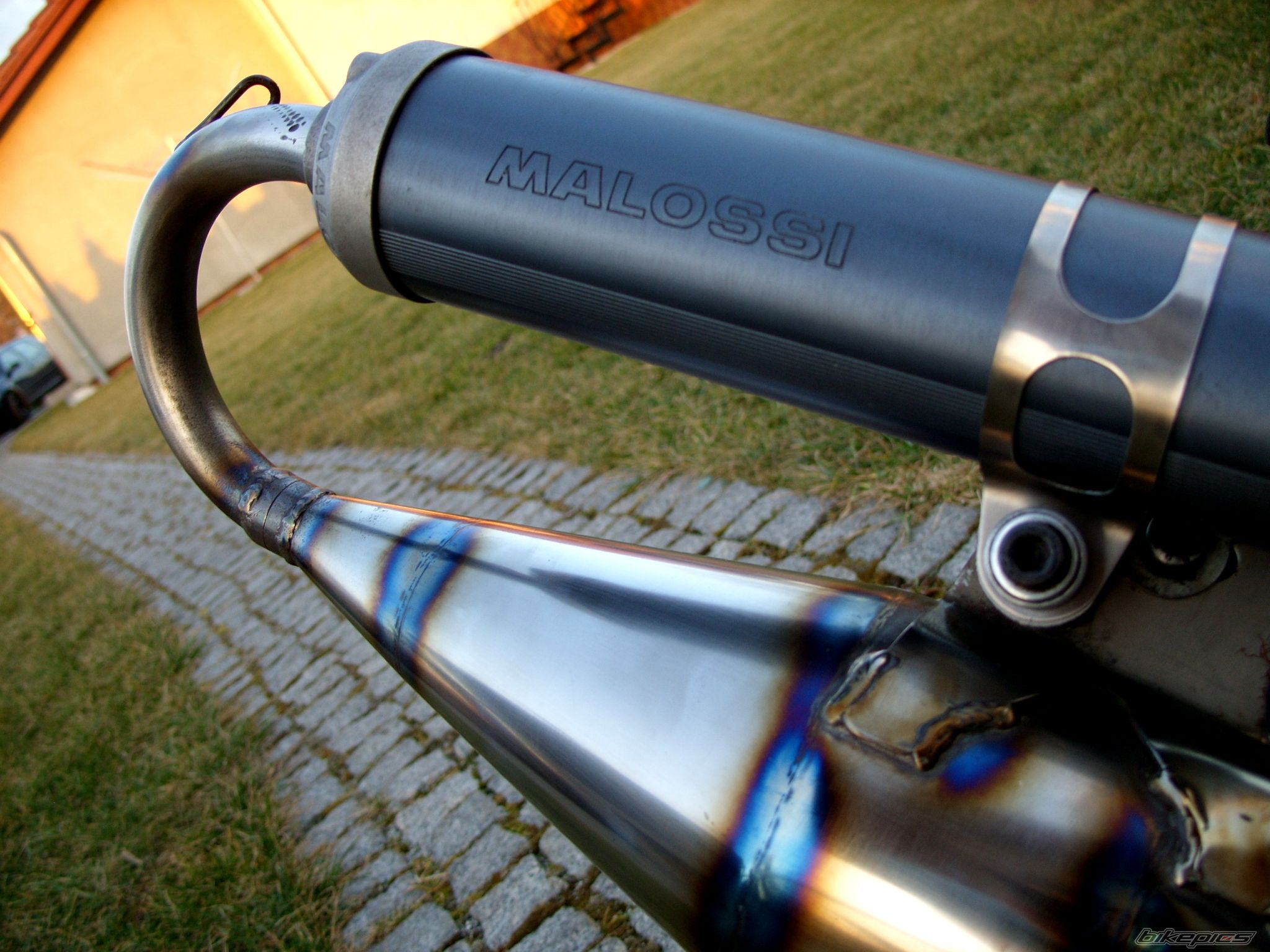 Bike Photo 2644756