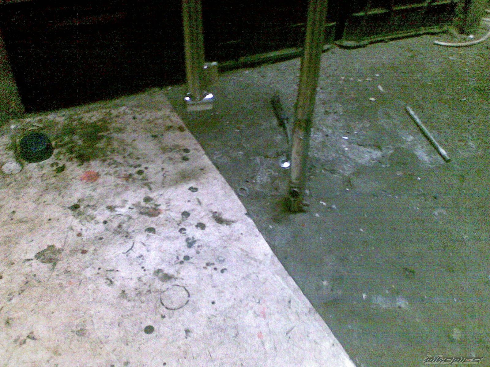 Photo 2644757