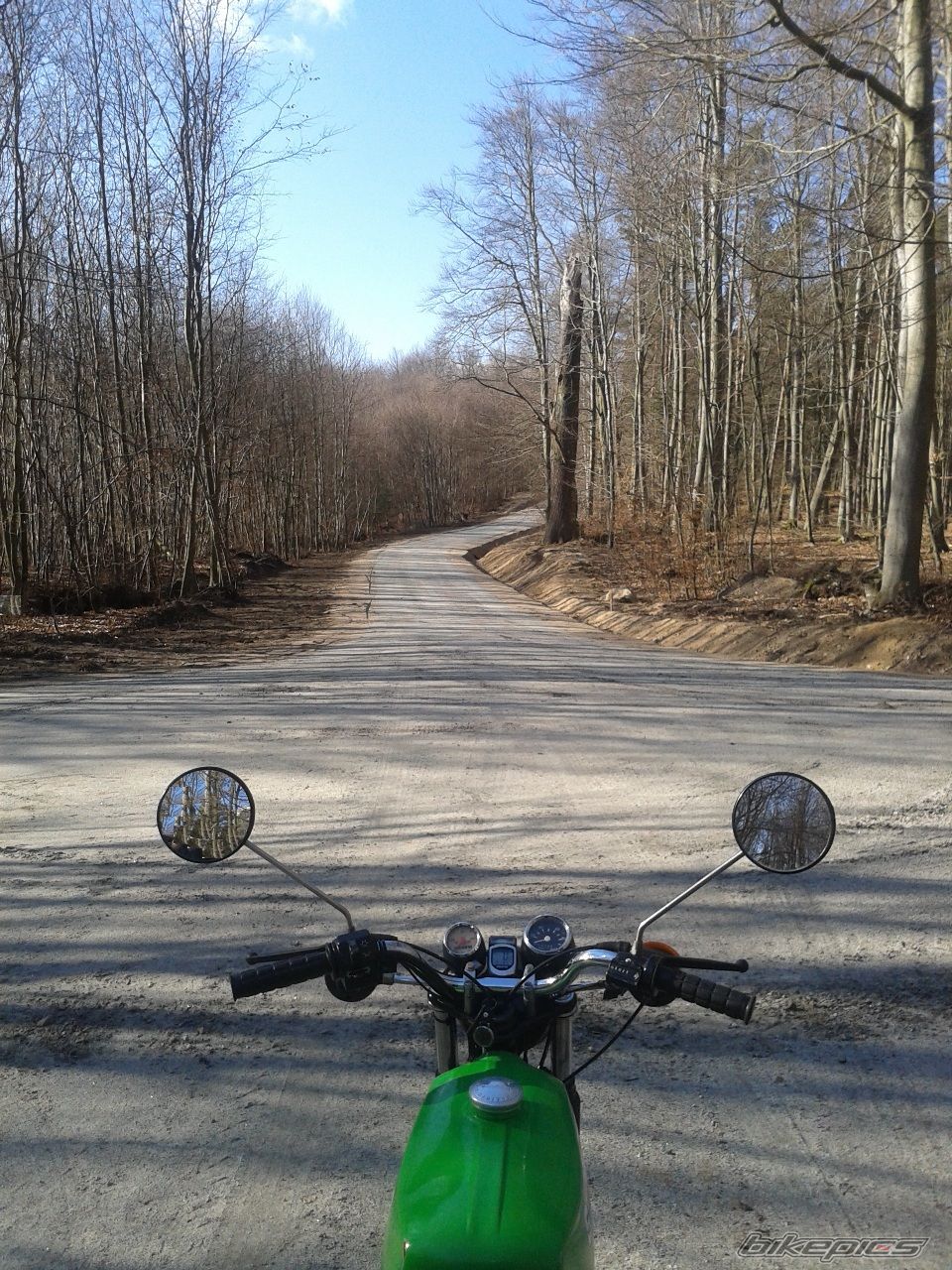 Photo 2644759