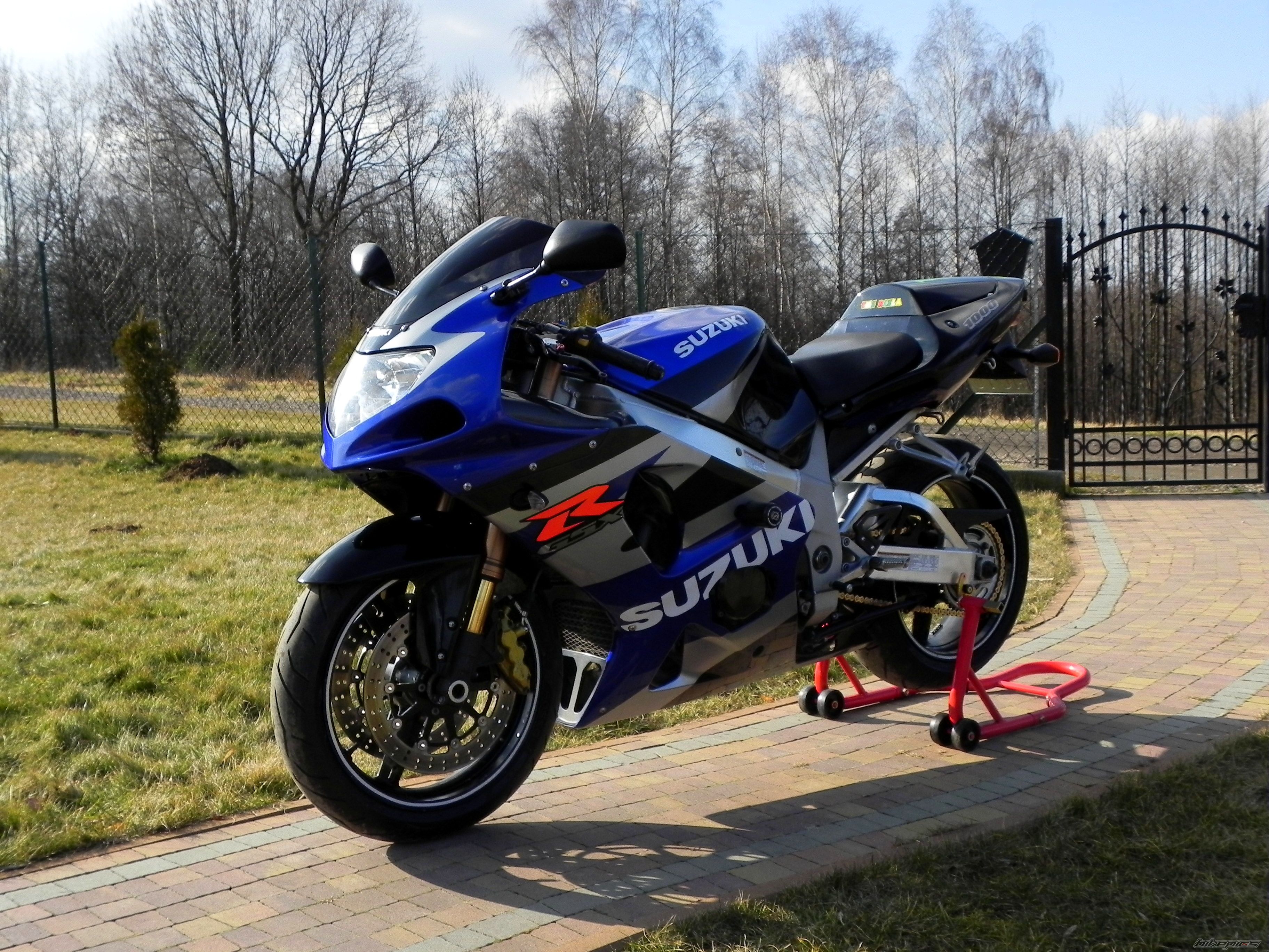 Bike Photo 2644760