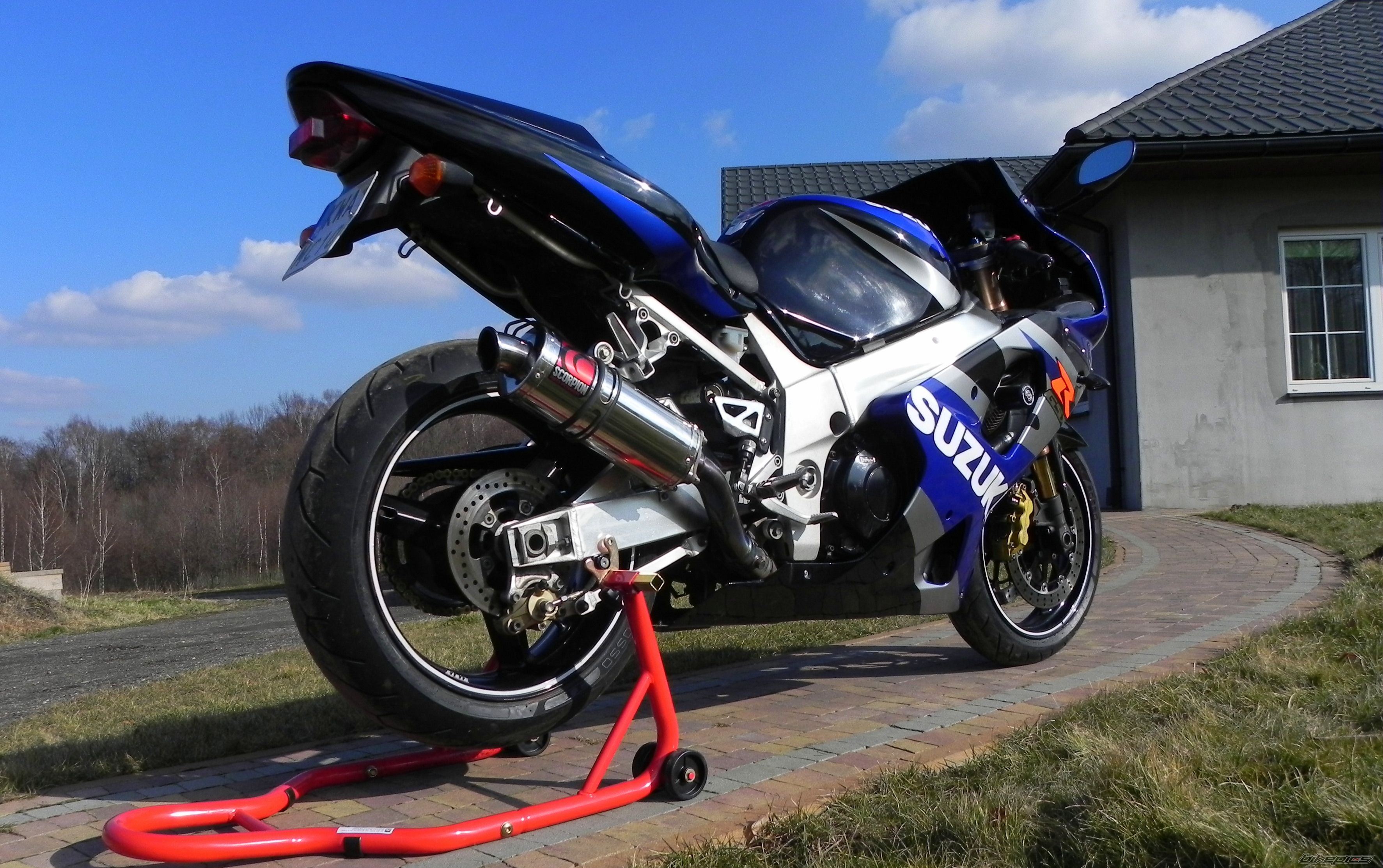 Bike Photo 2644761