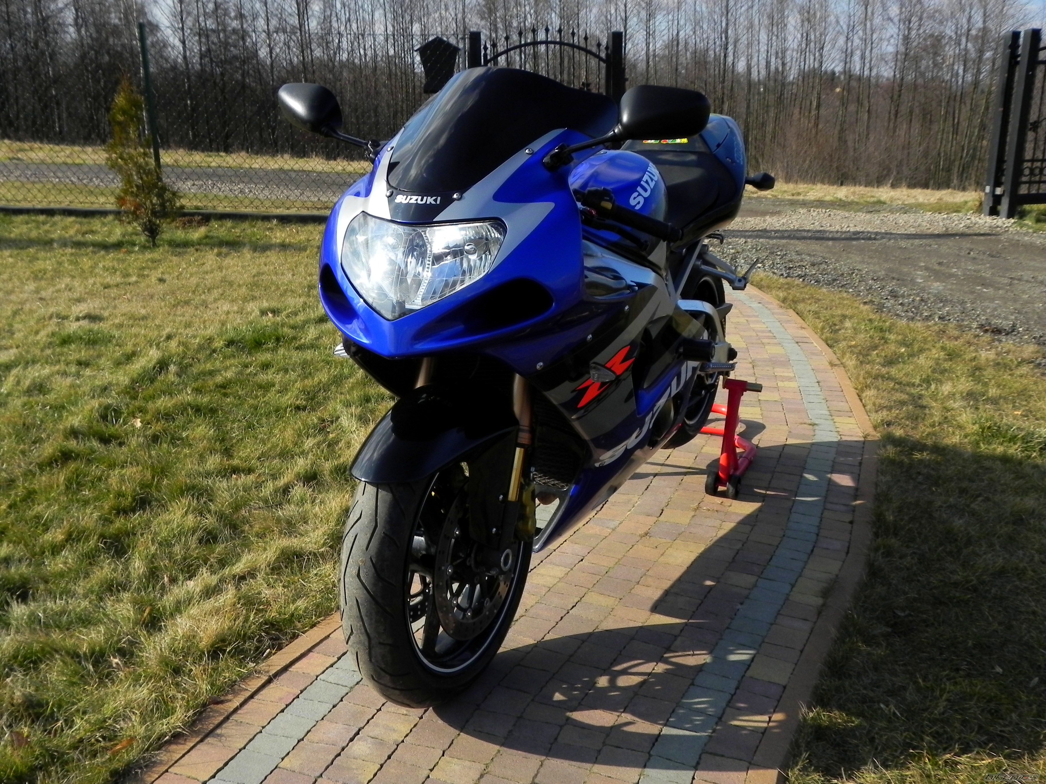 Bike Photo 2644763