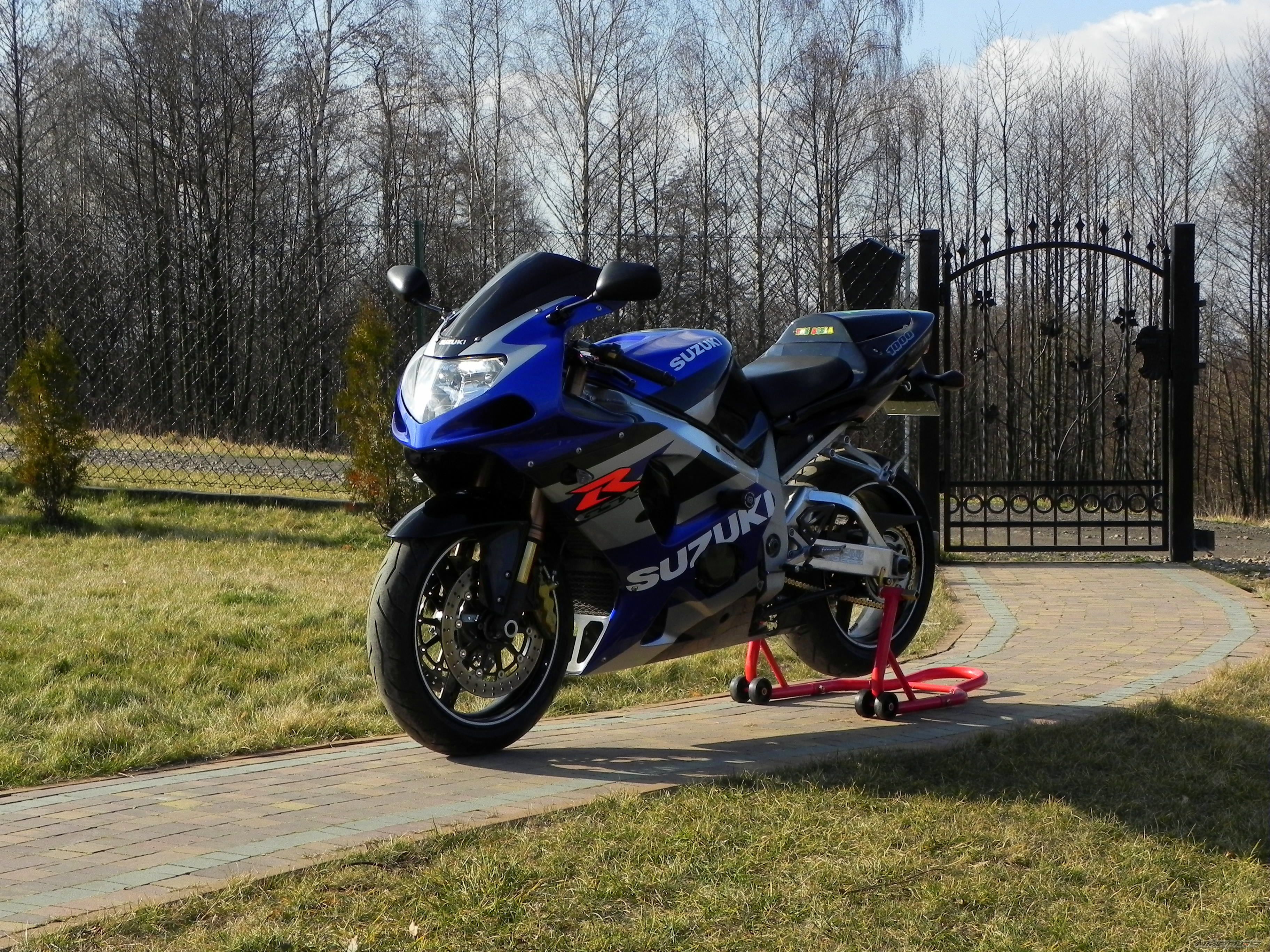 Bike Photo 2644765