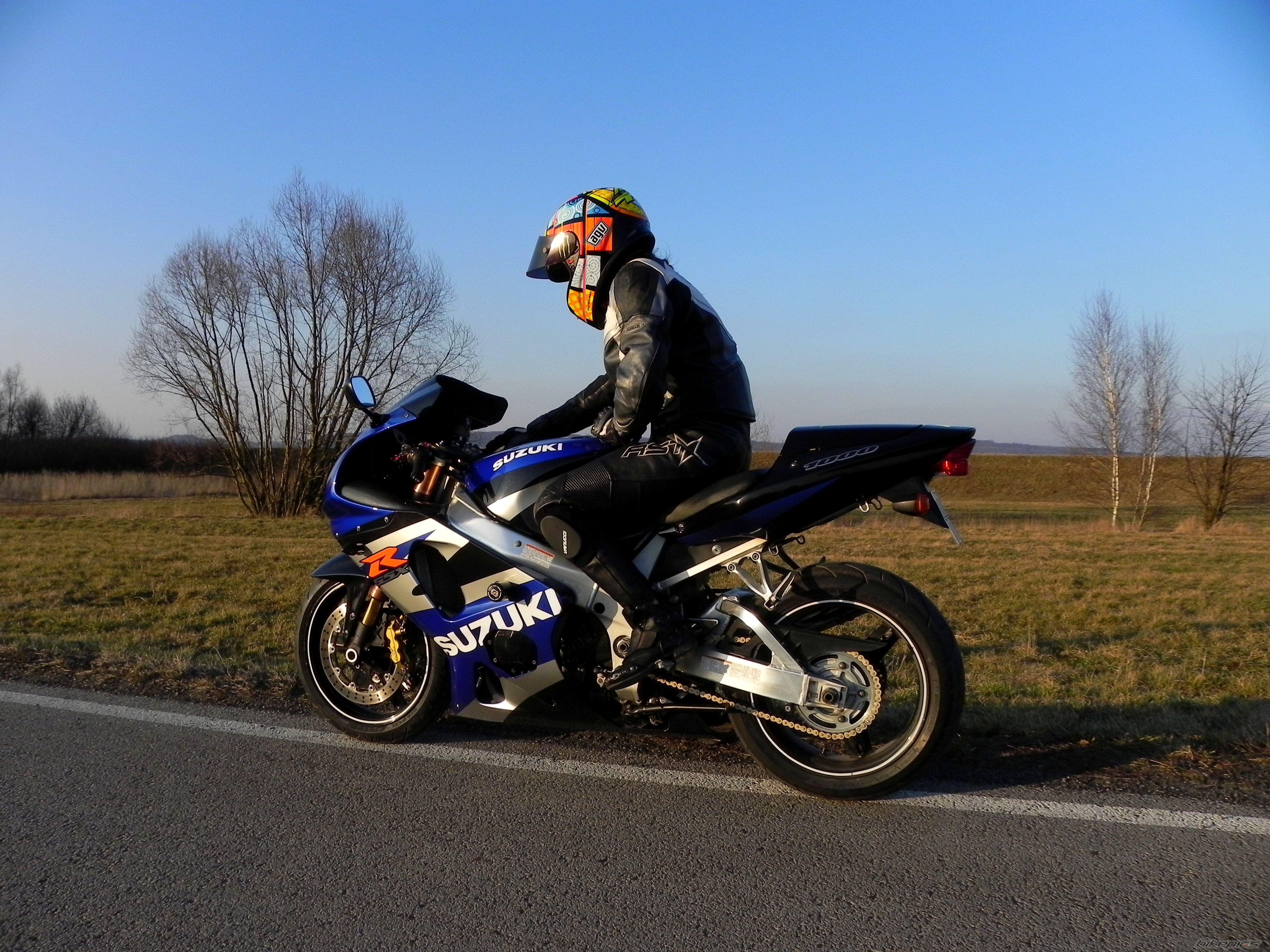 Bike Photo 2644766