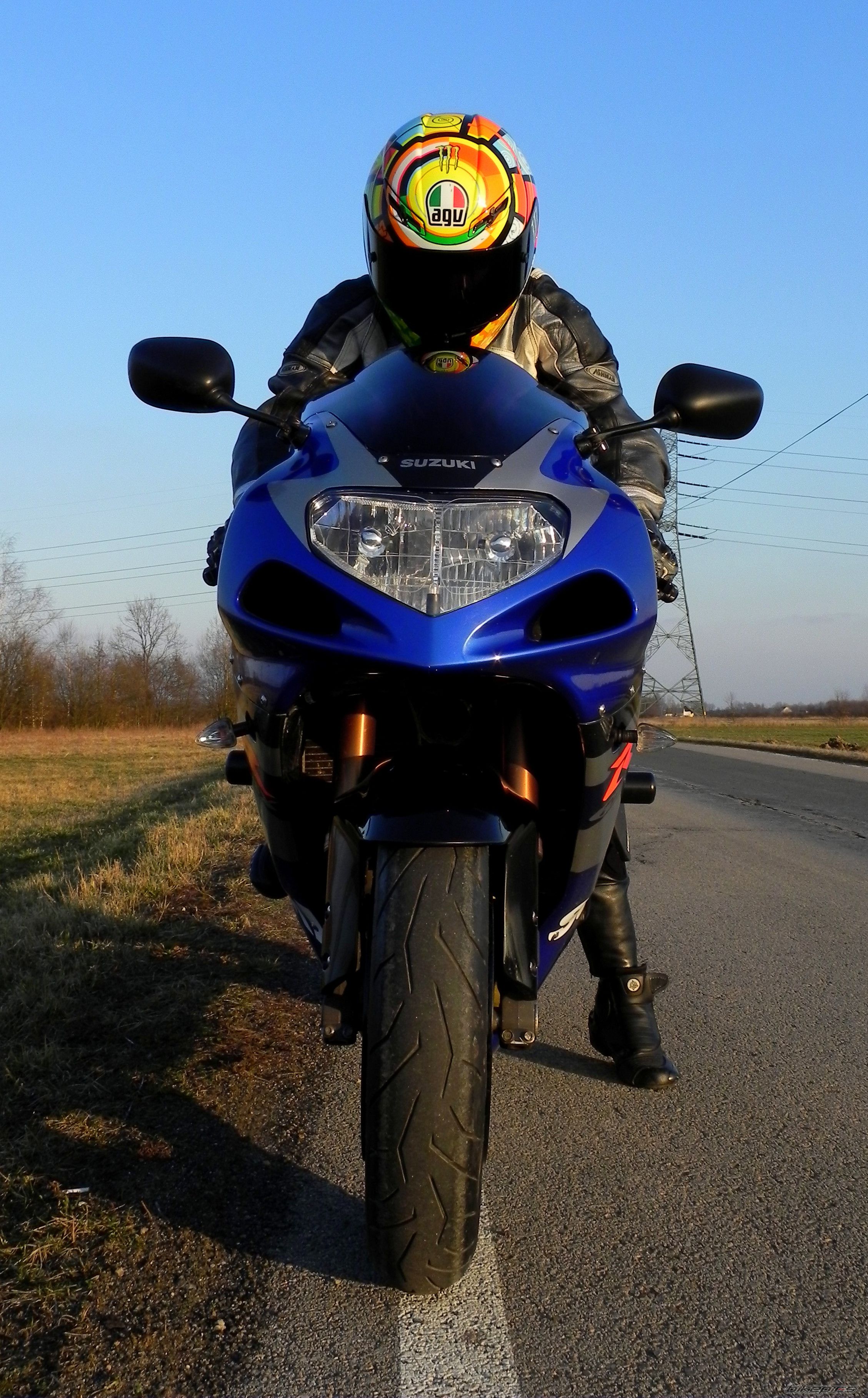 Bike Photo 2644770