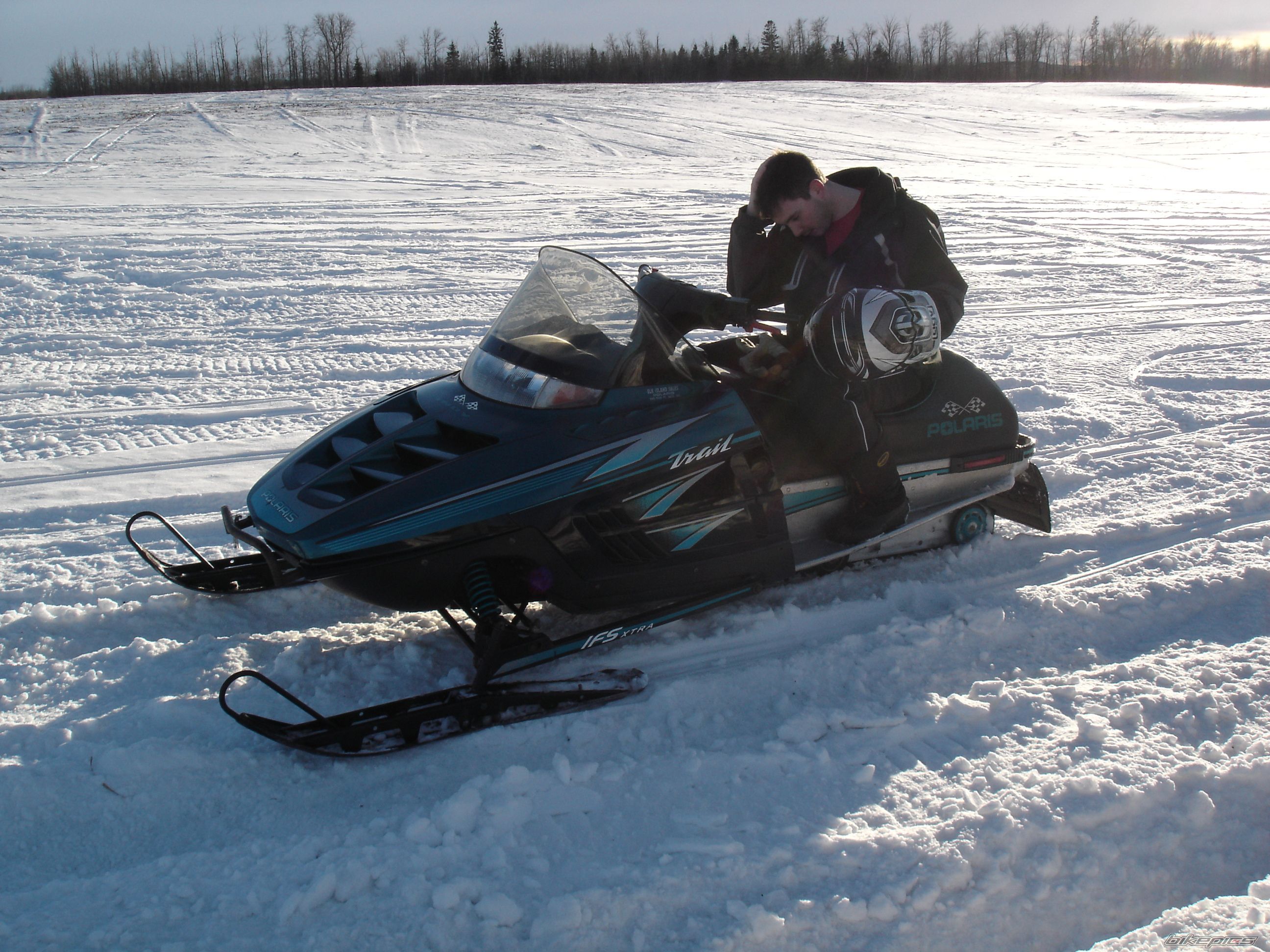 Bike Photo 2644772
