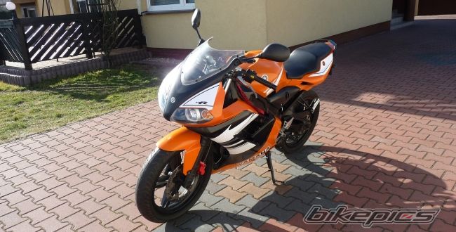 Photo 2644773
