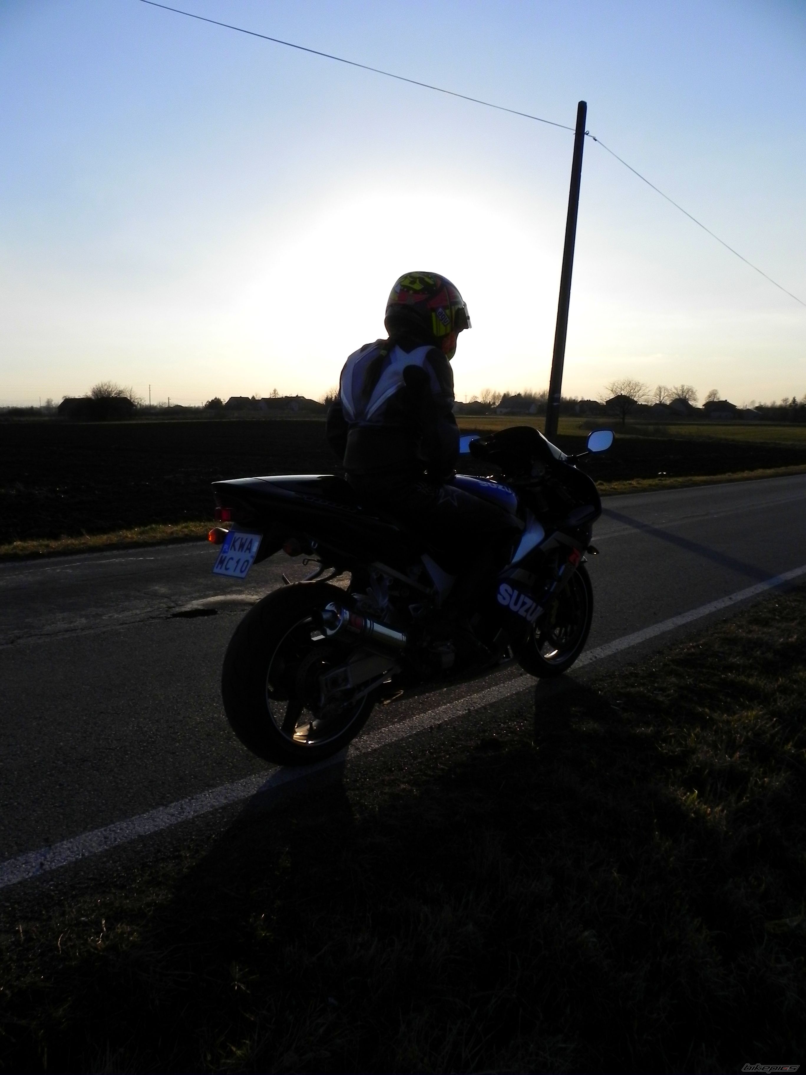 Bike Photo 2644774