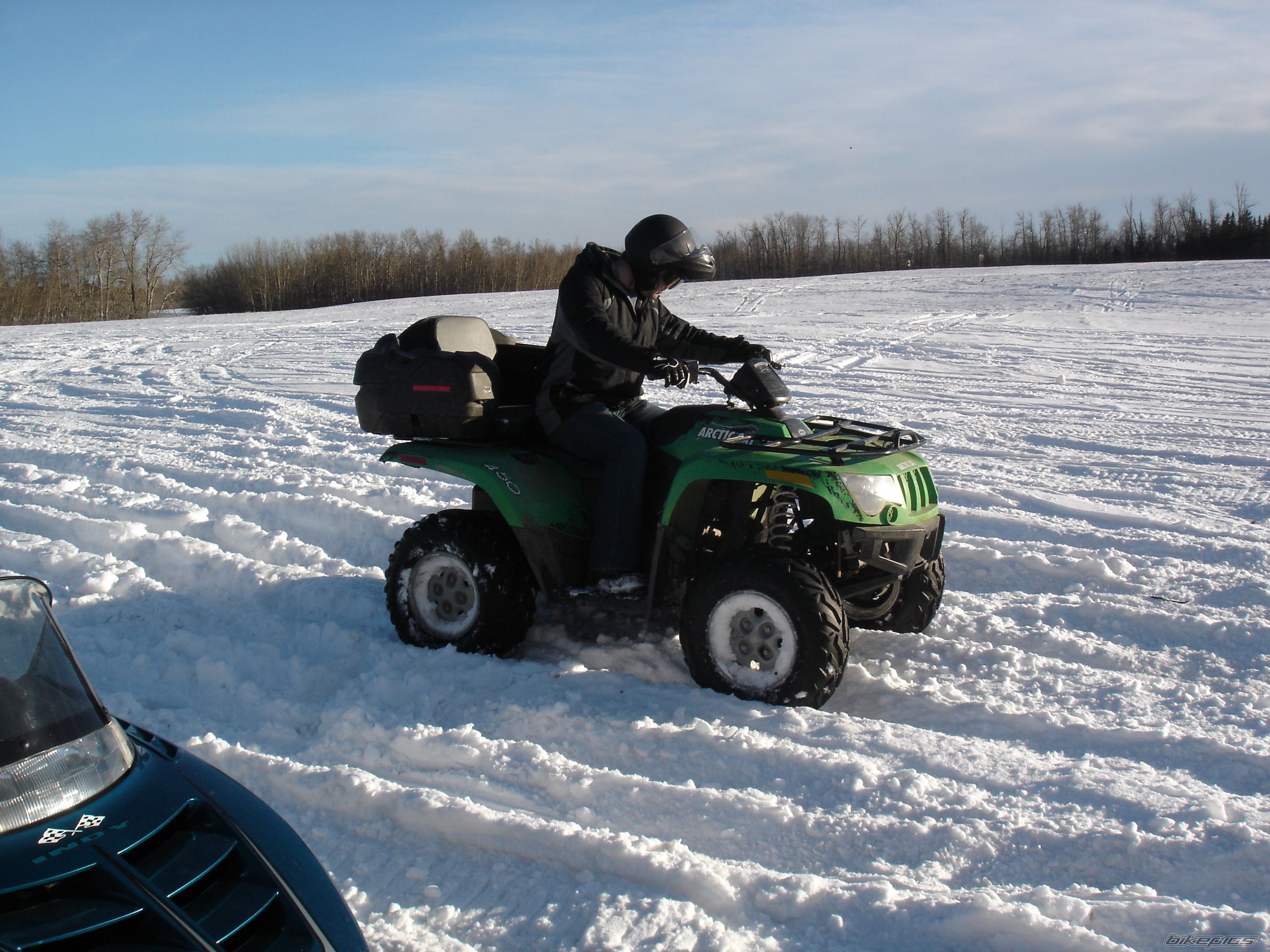 Photo 2644777
