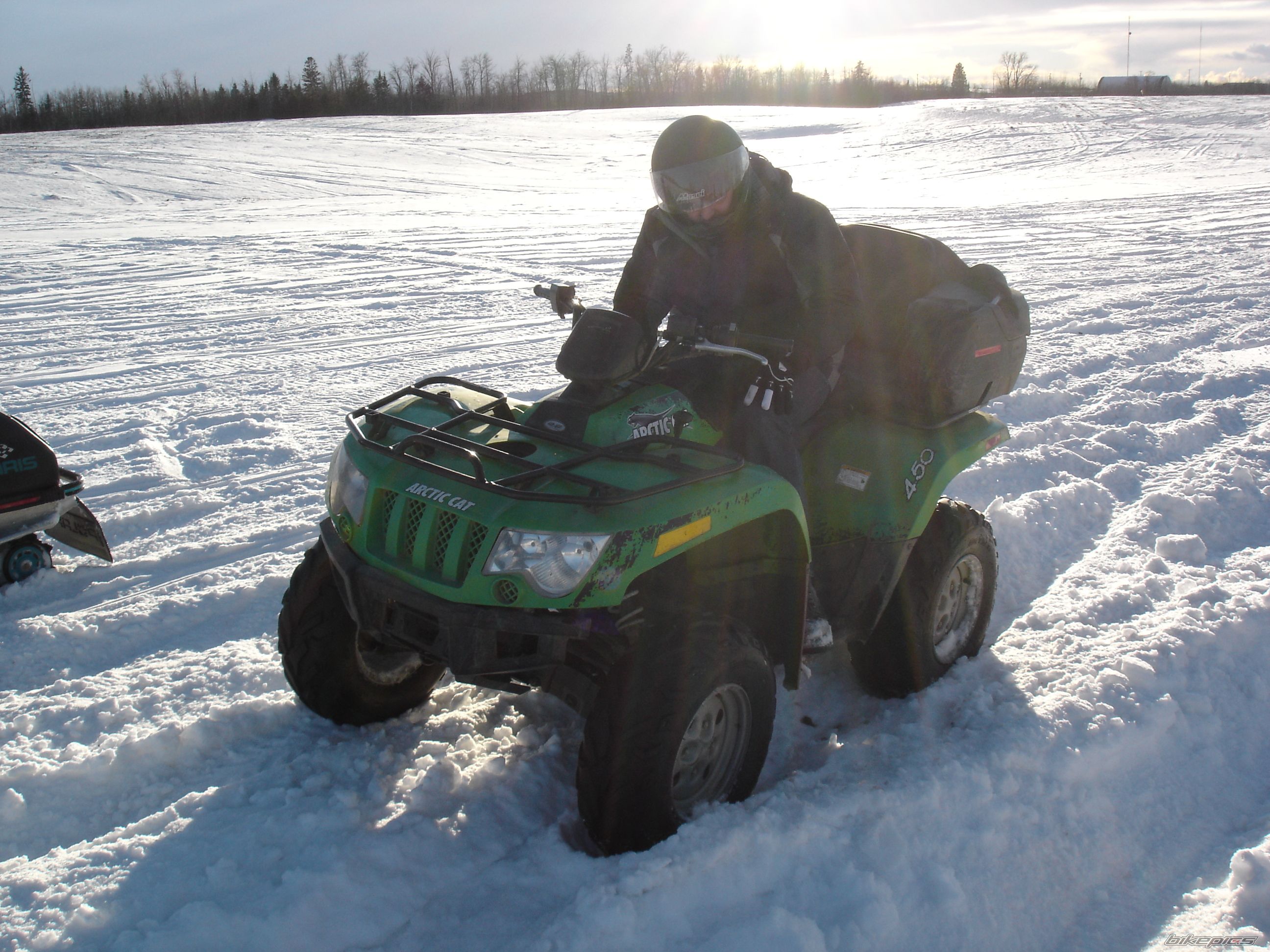 Photo 2644778