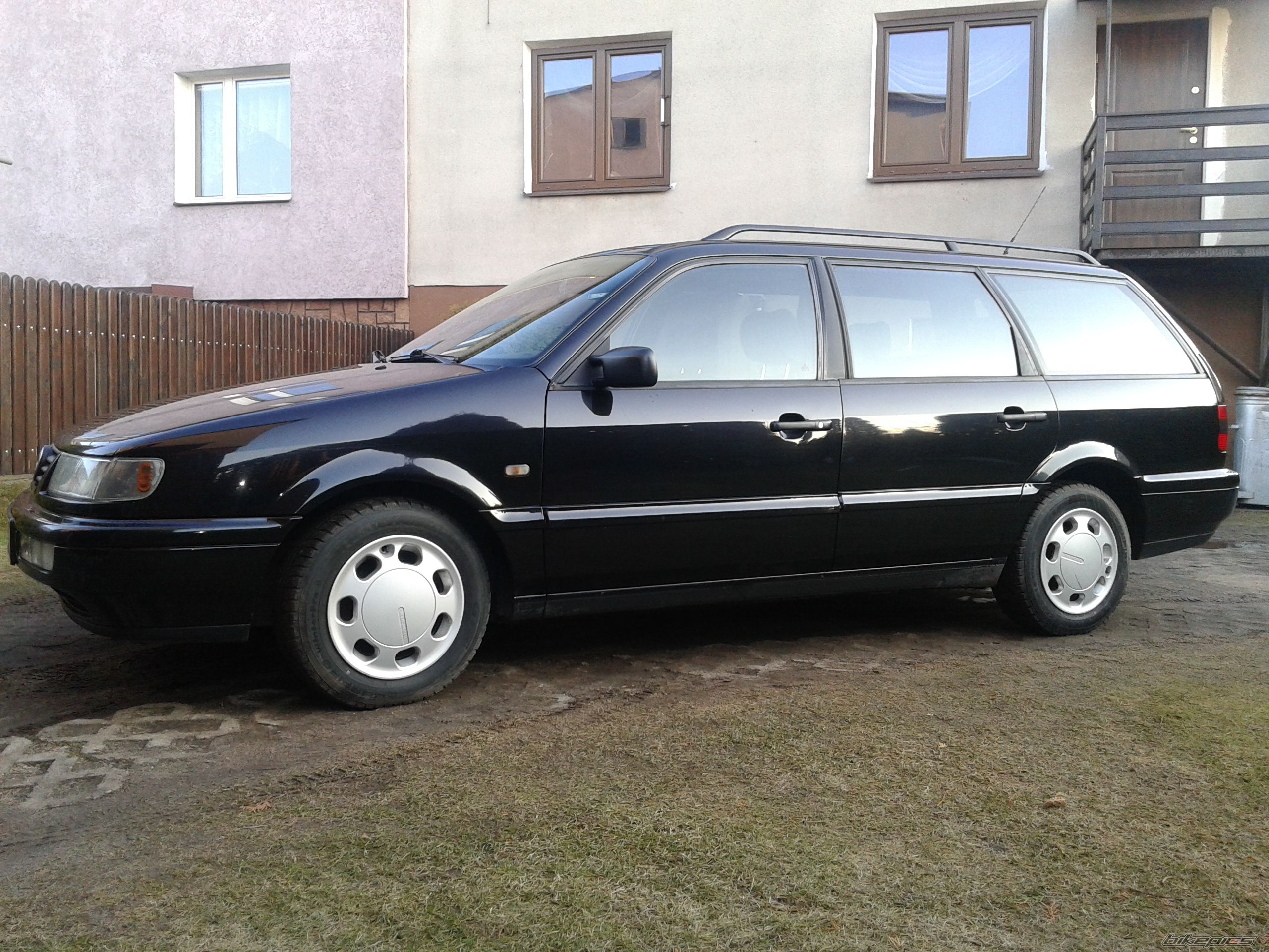 Photo 2644779