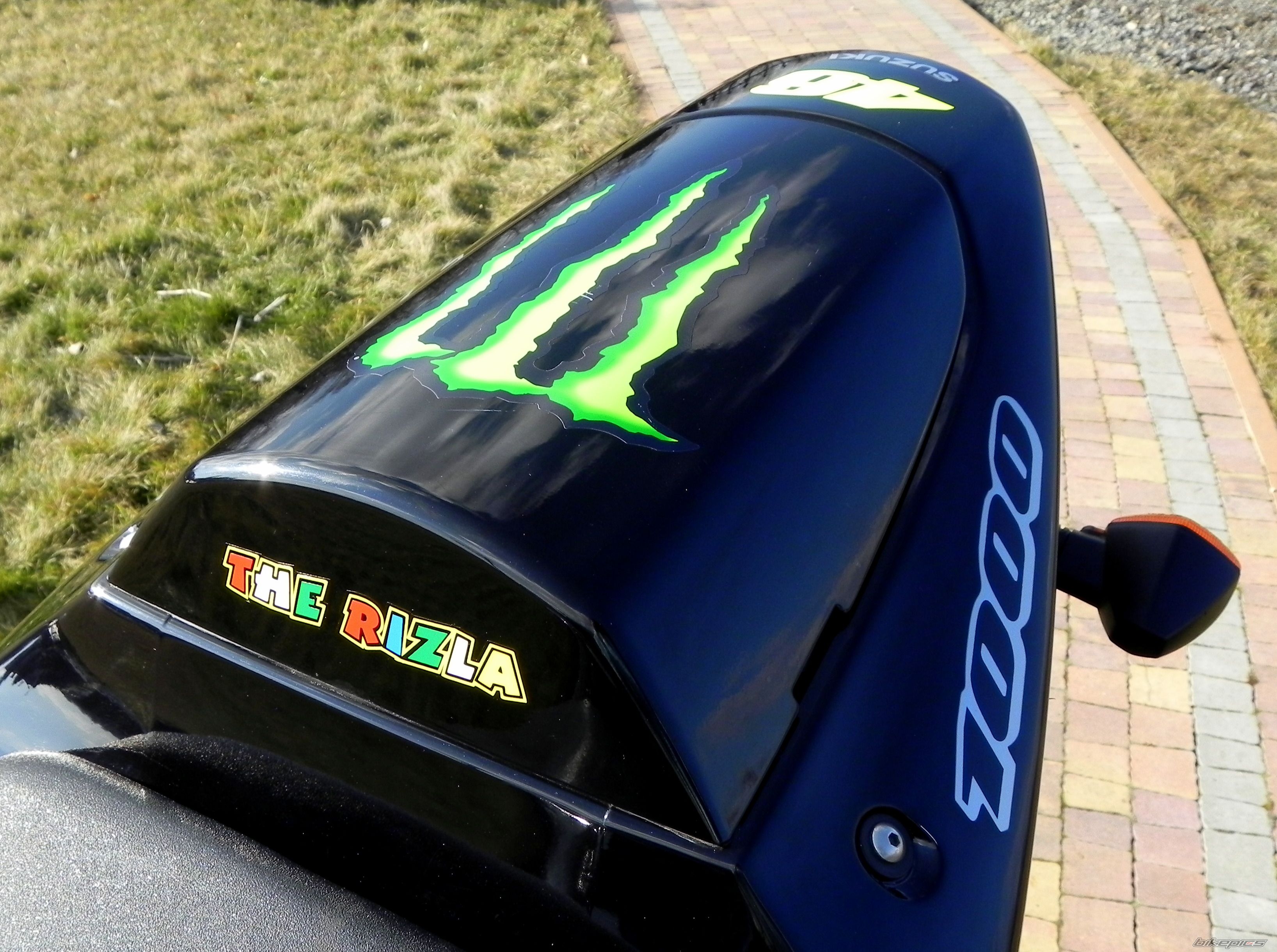 Bike Photo 2644781