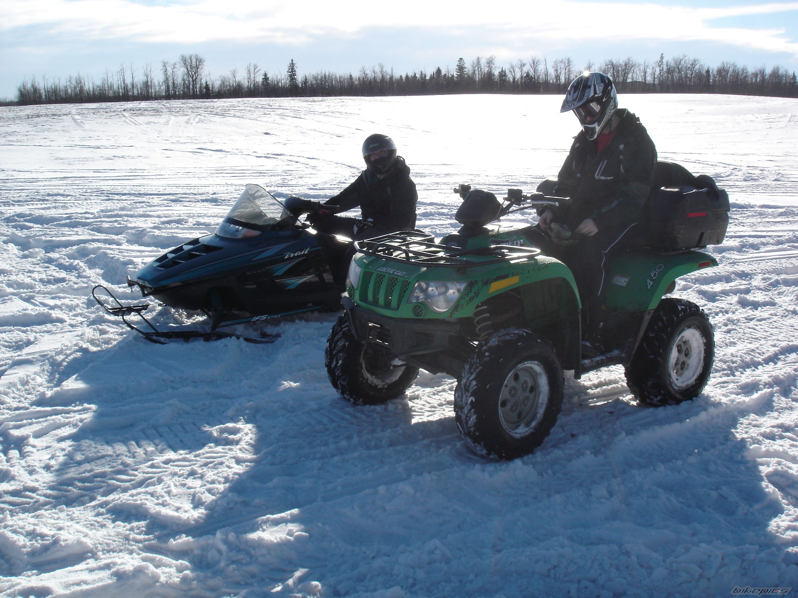 Photo 2644782