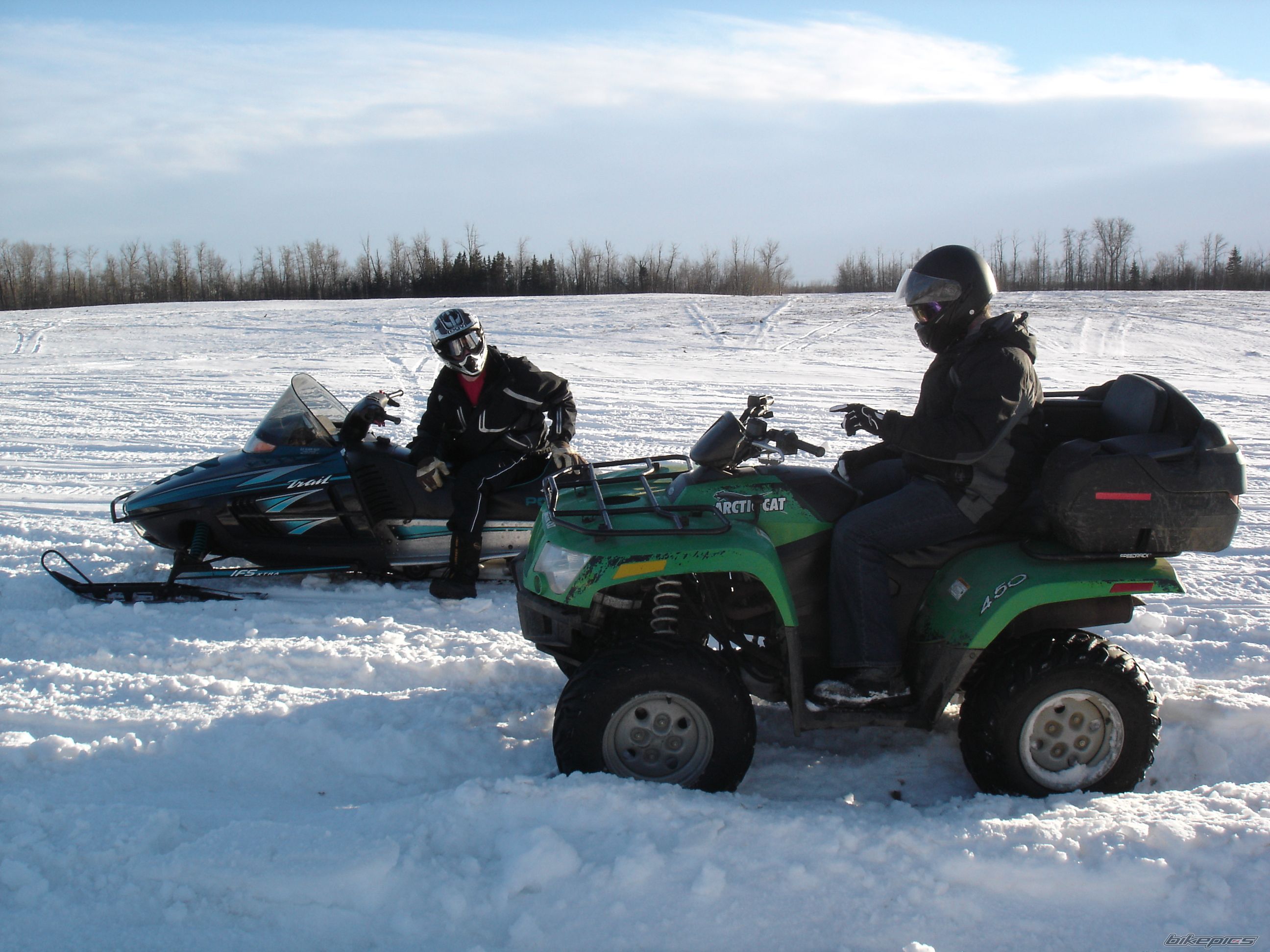 Photo 2644785
