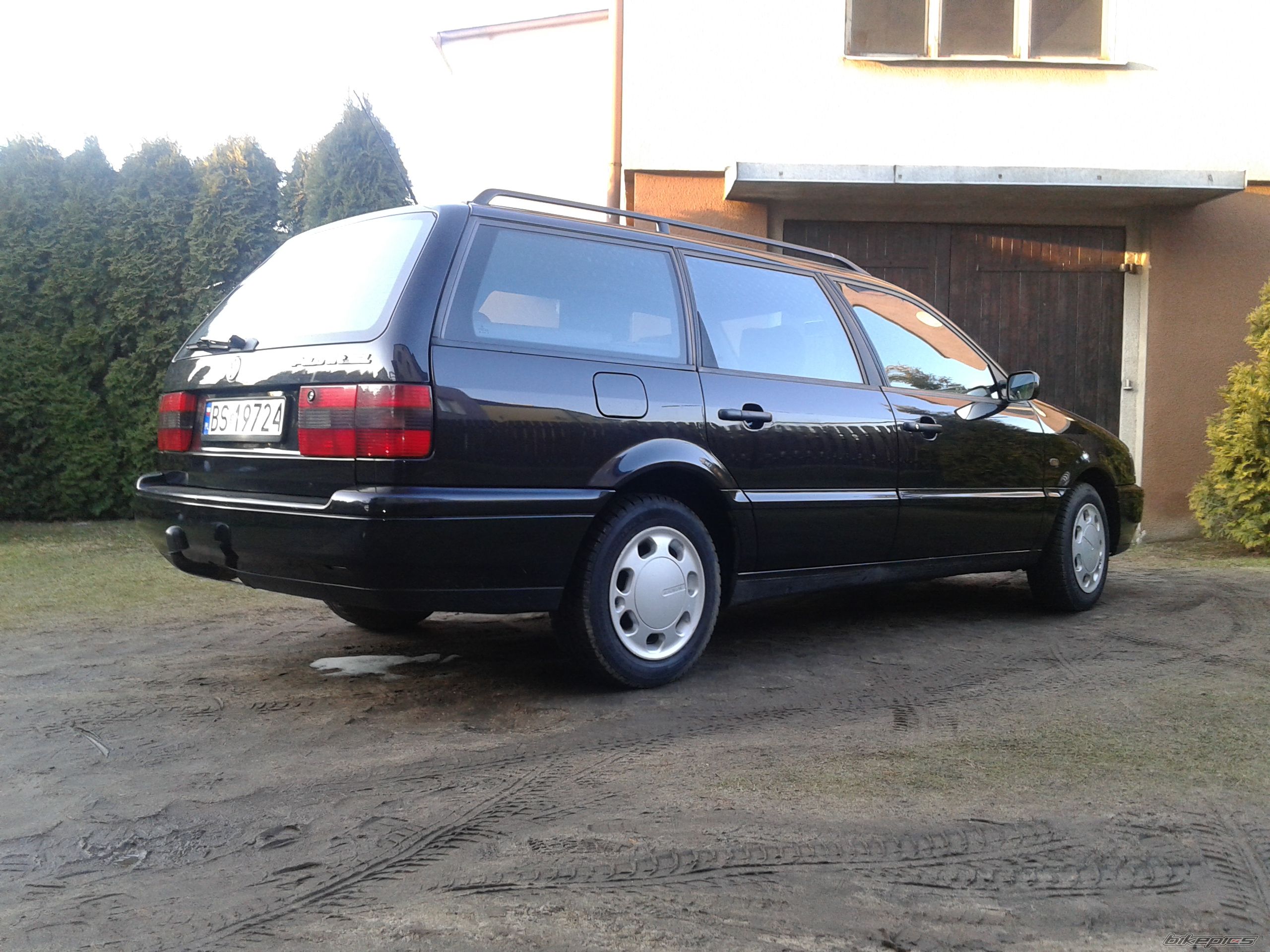 Photo 2644786