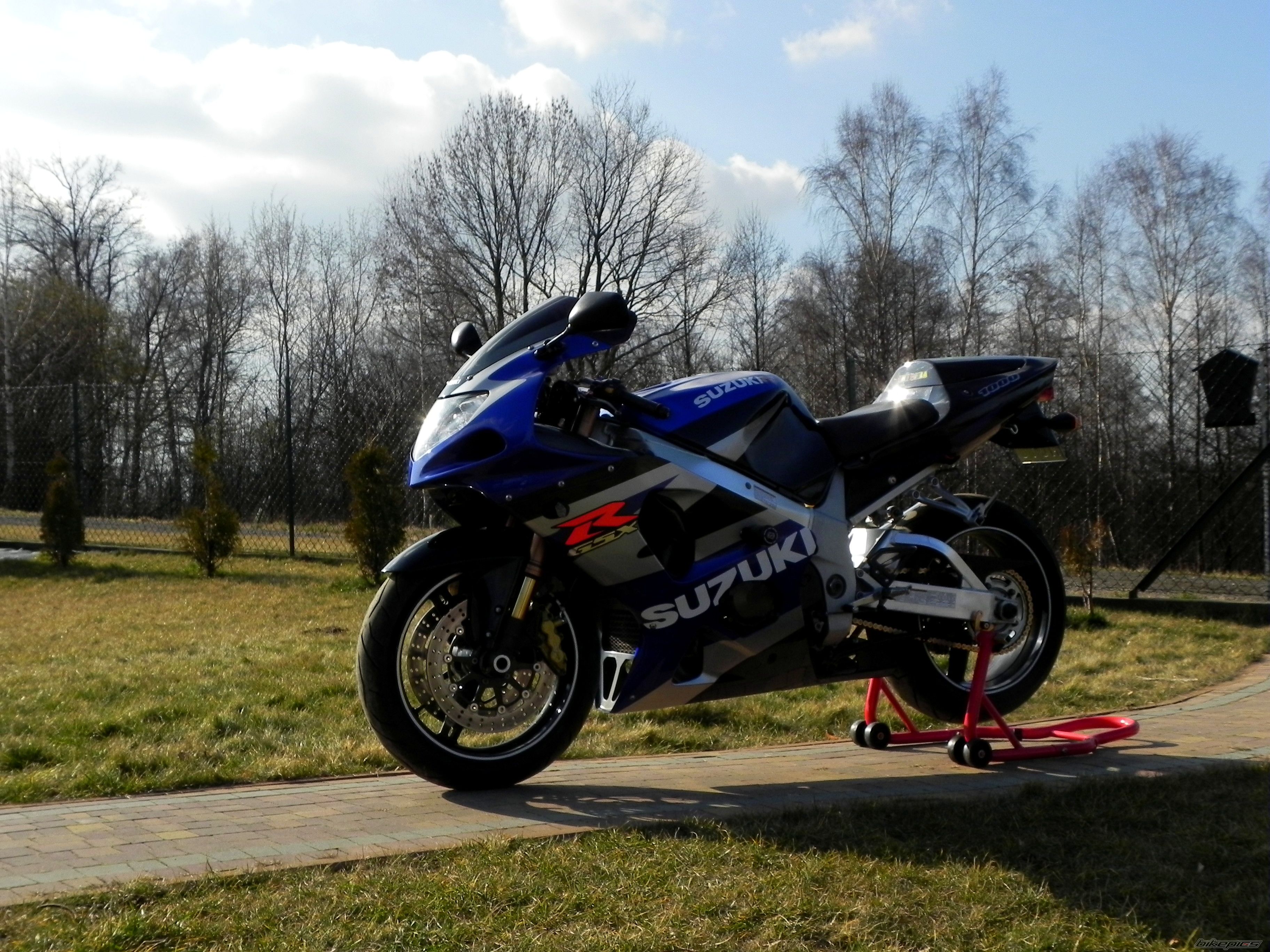Bike Photo 2644787