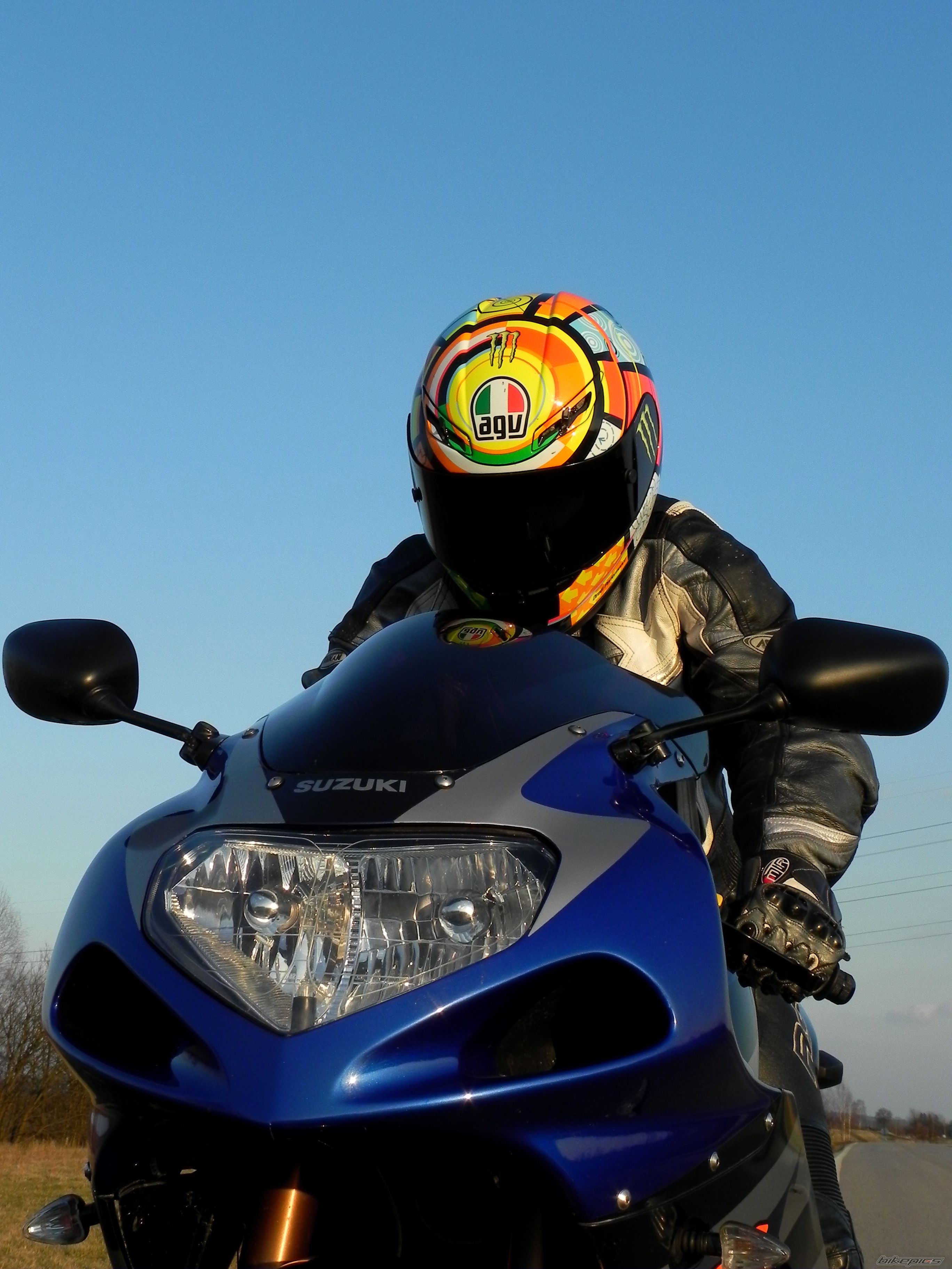 Bike Photo 2644790