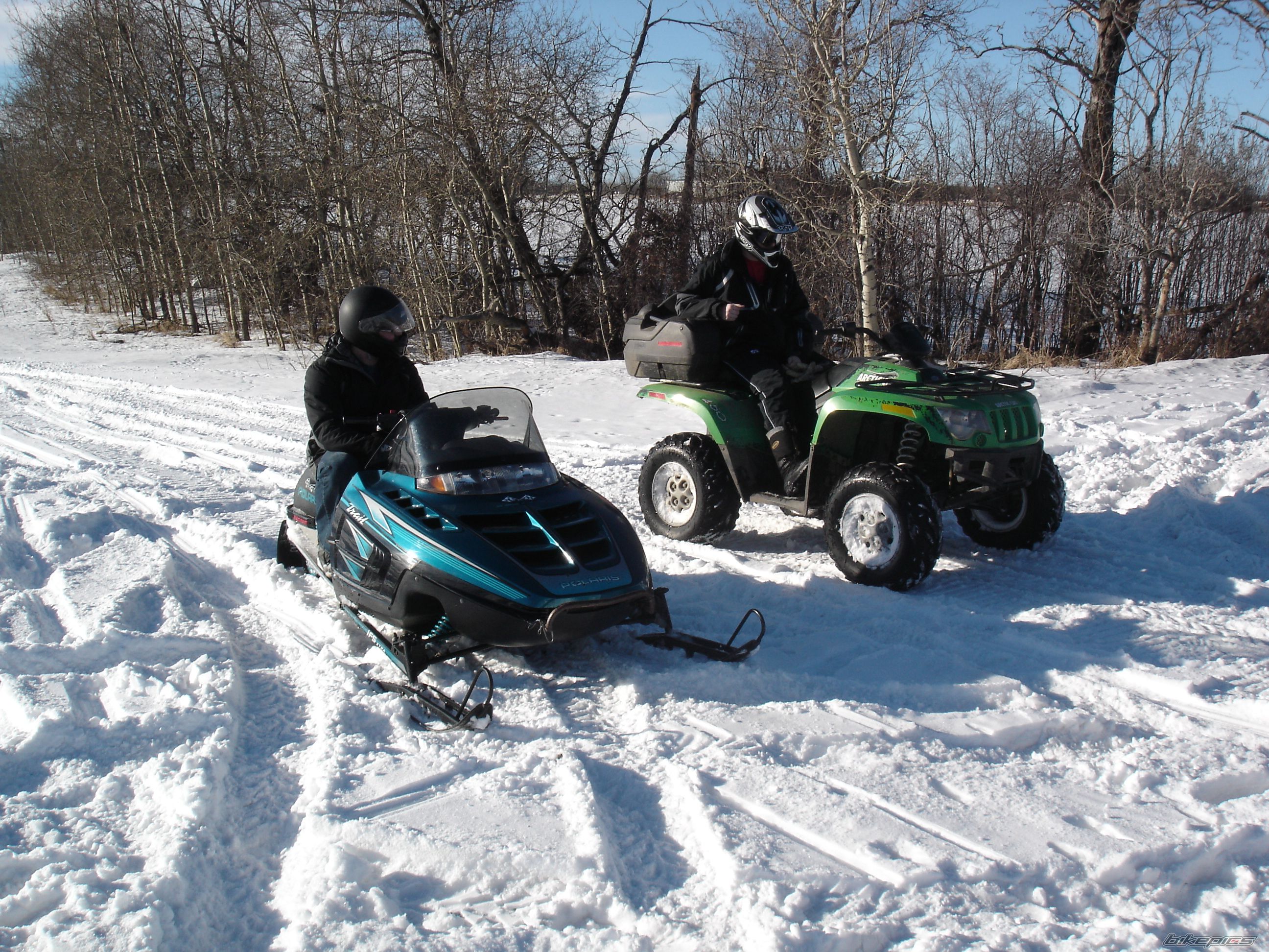 Photo 2644791