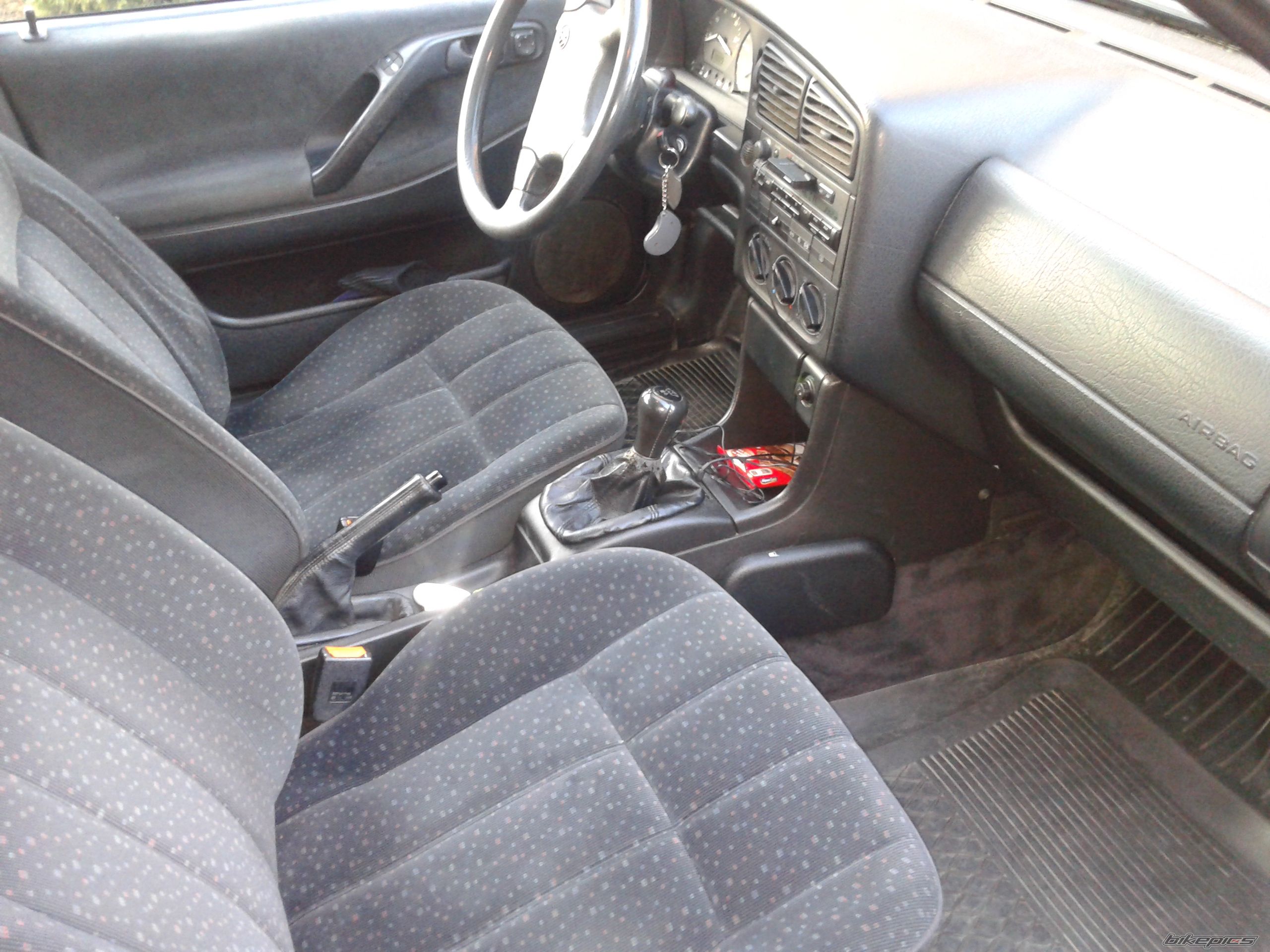 Photo 2644793