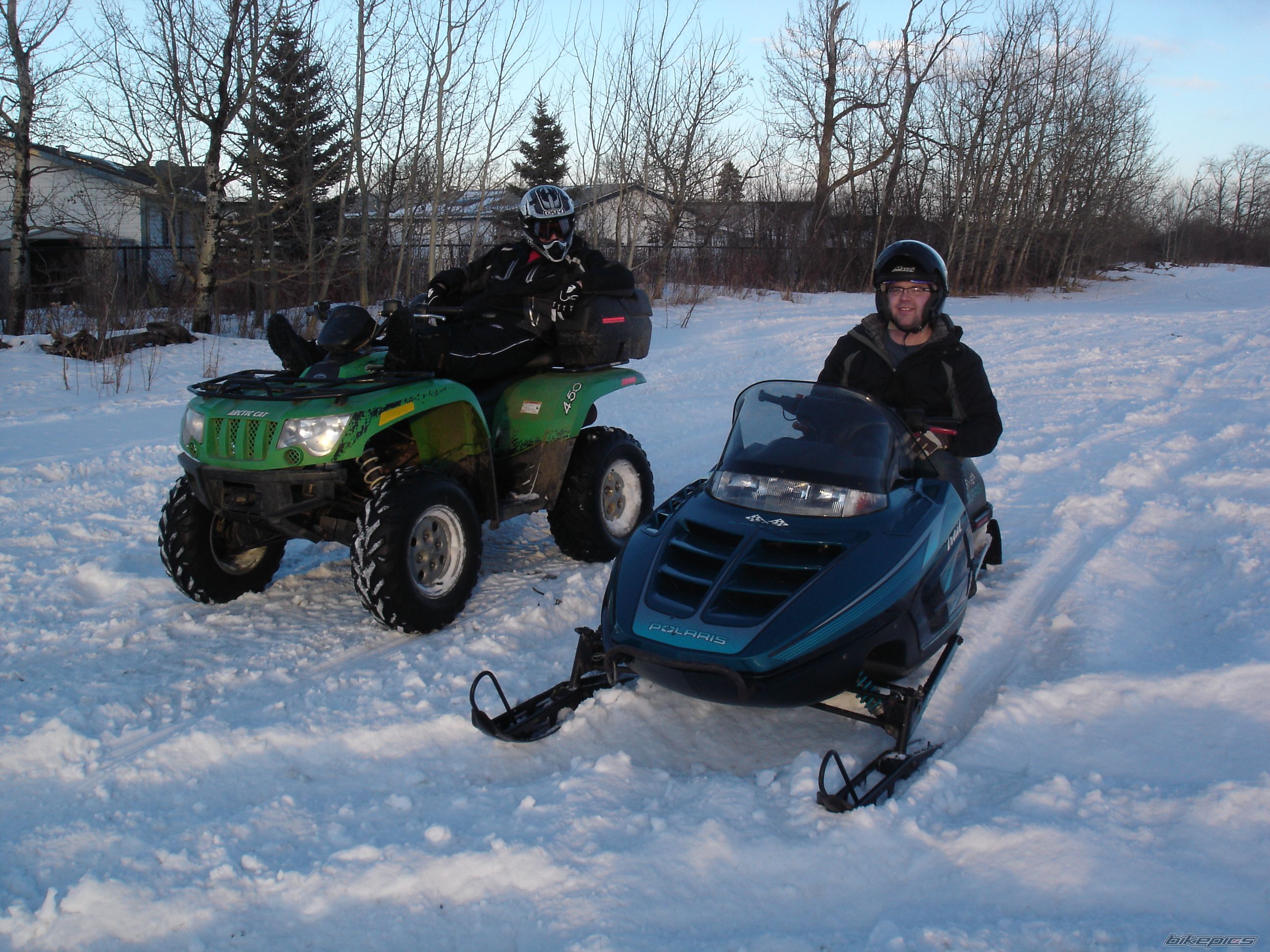 Photo 2644794