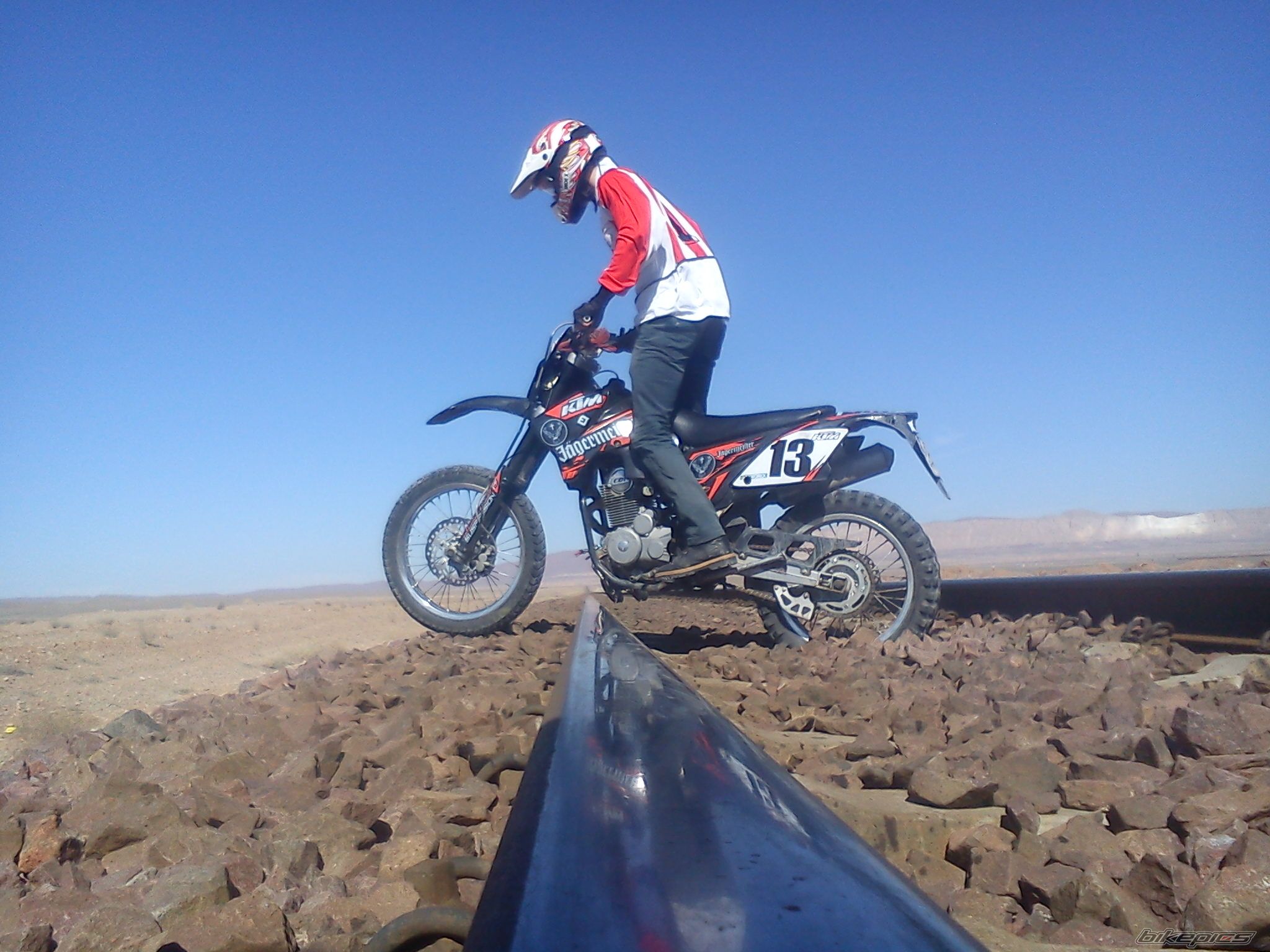 Bike Photo 2644809