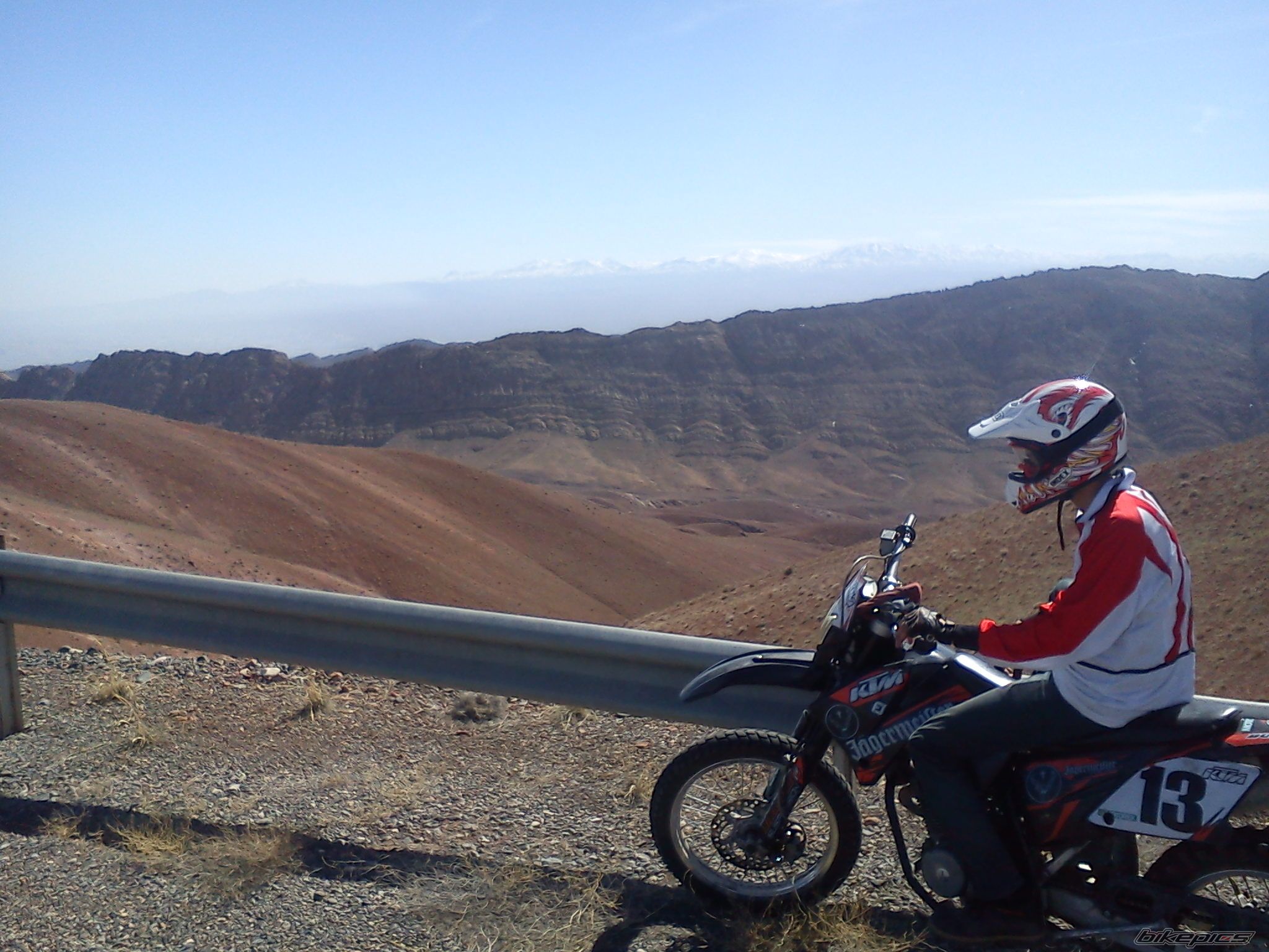Bike Photo 2644812