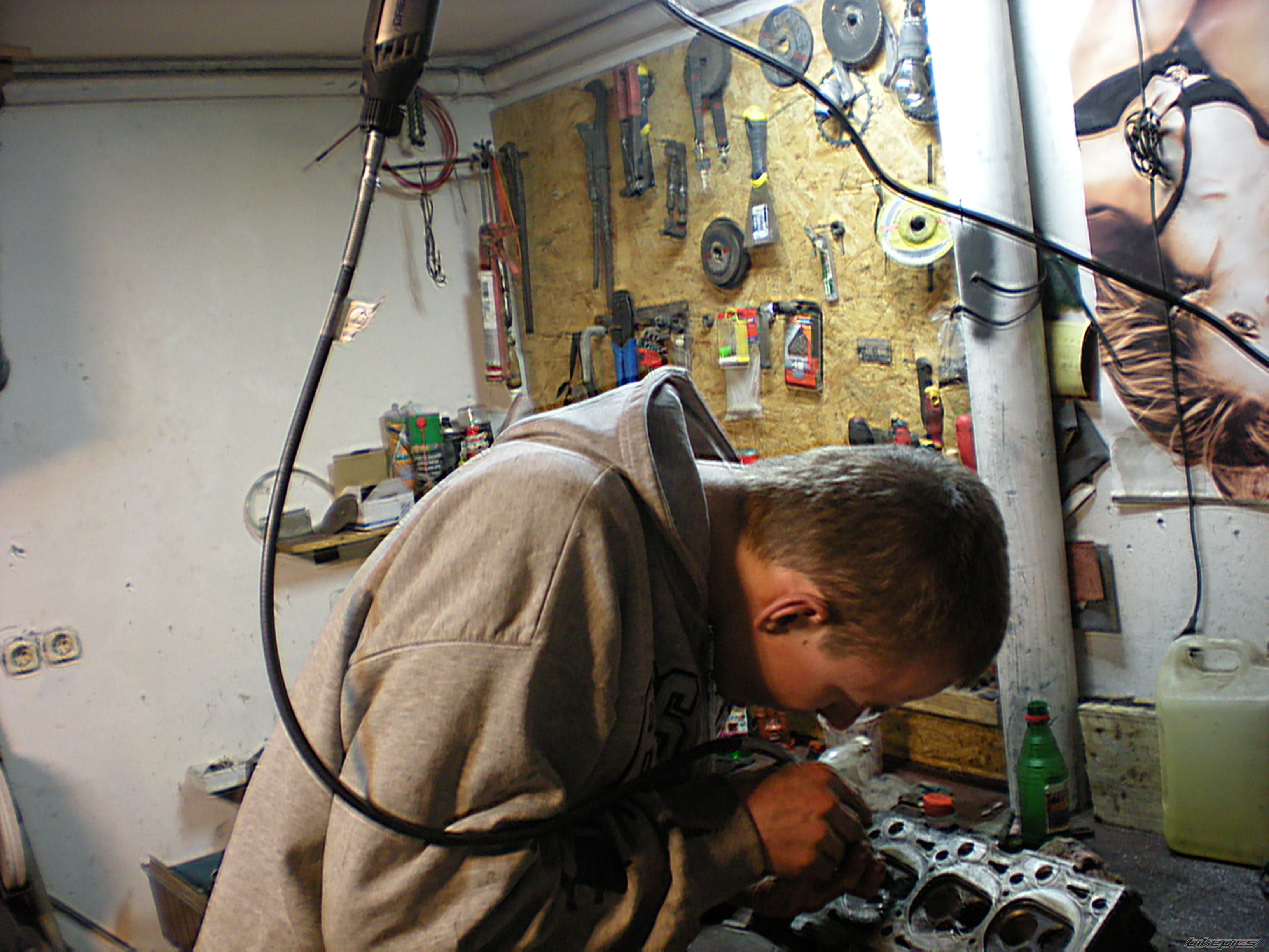 Photo 2644813