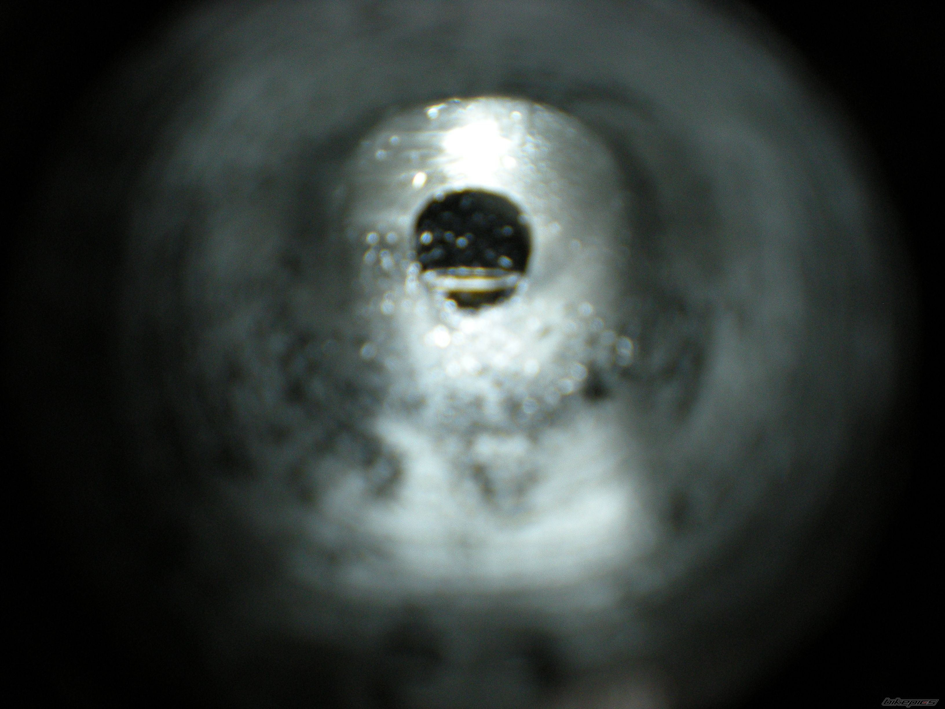 Photo 2644818