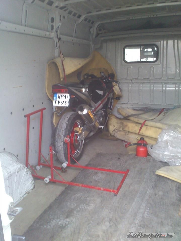 Photo 2644822