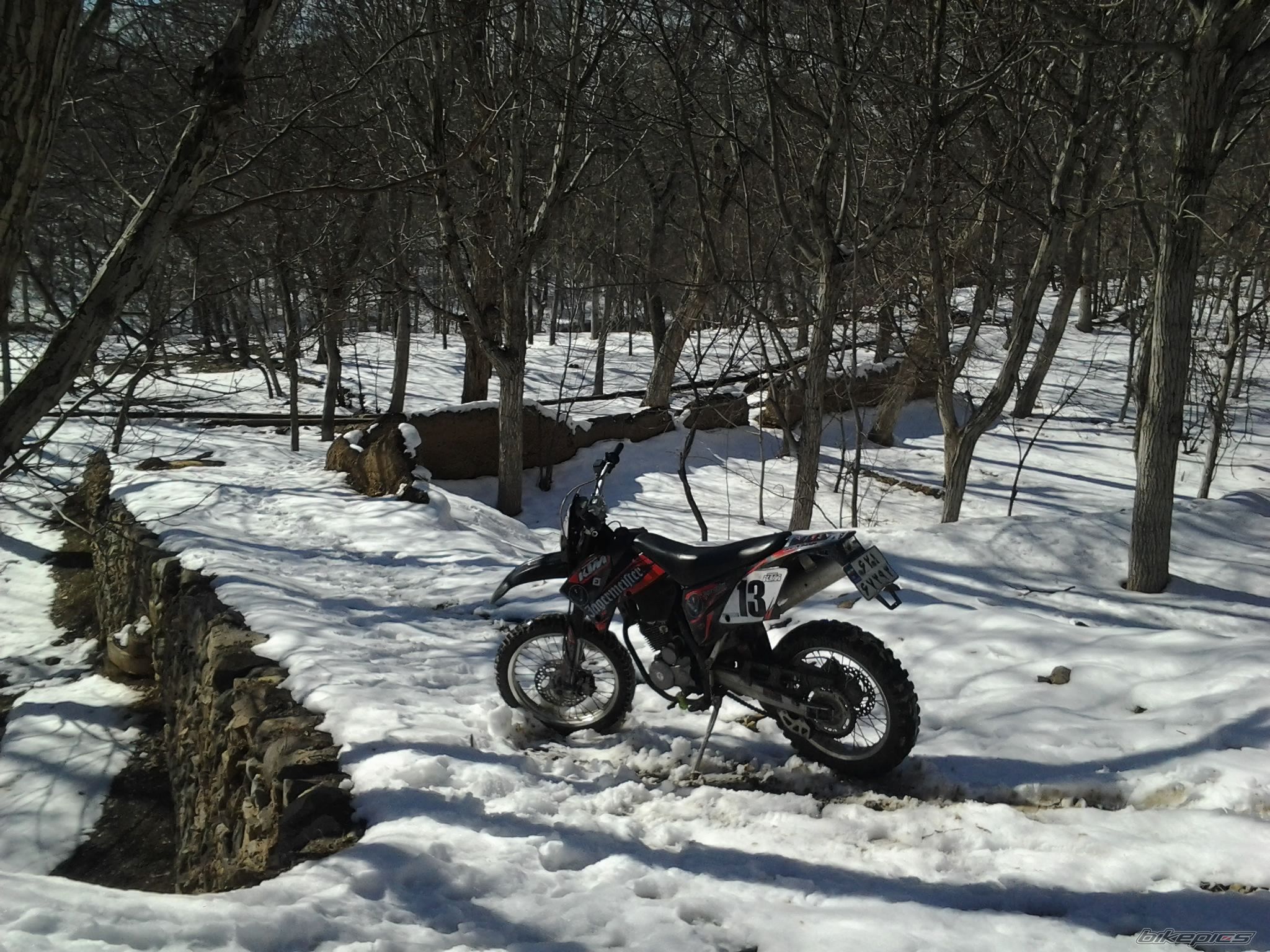 Photo 2644823