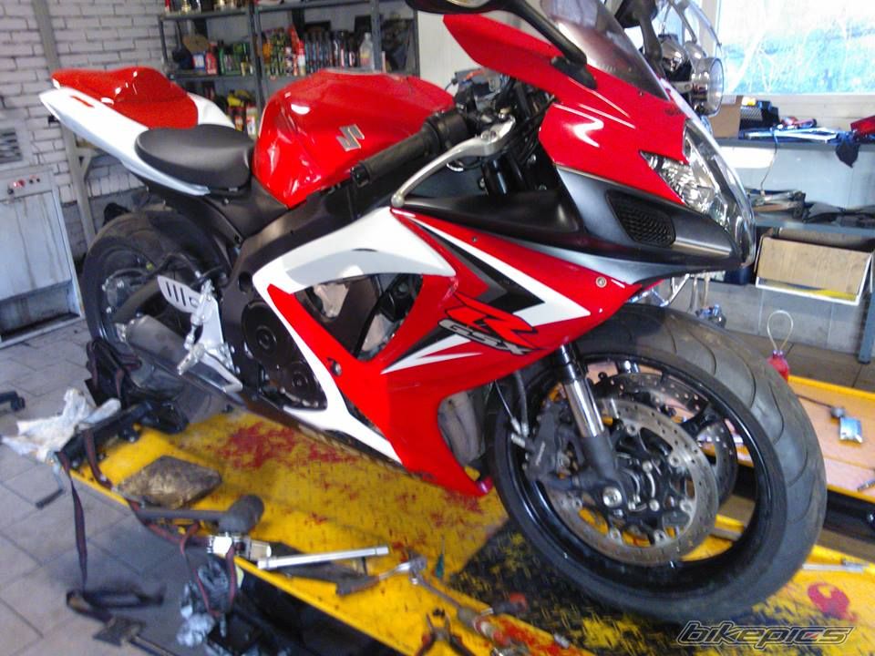Photo 2644826