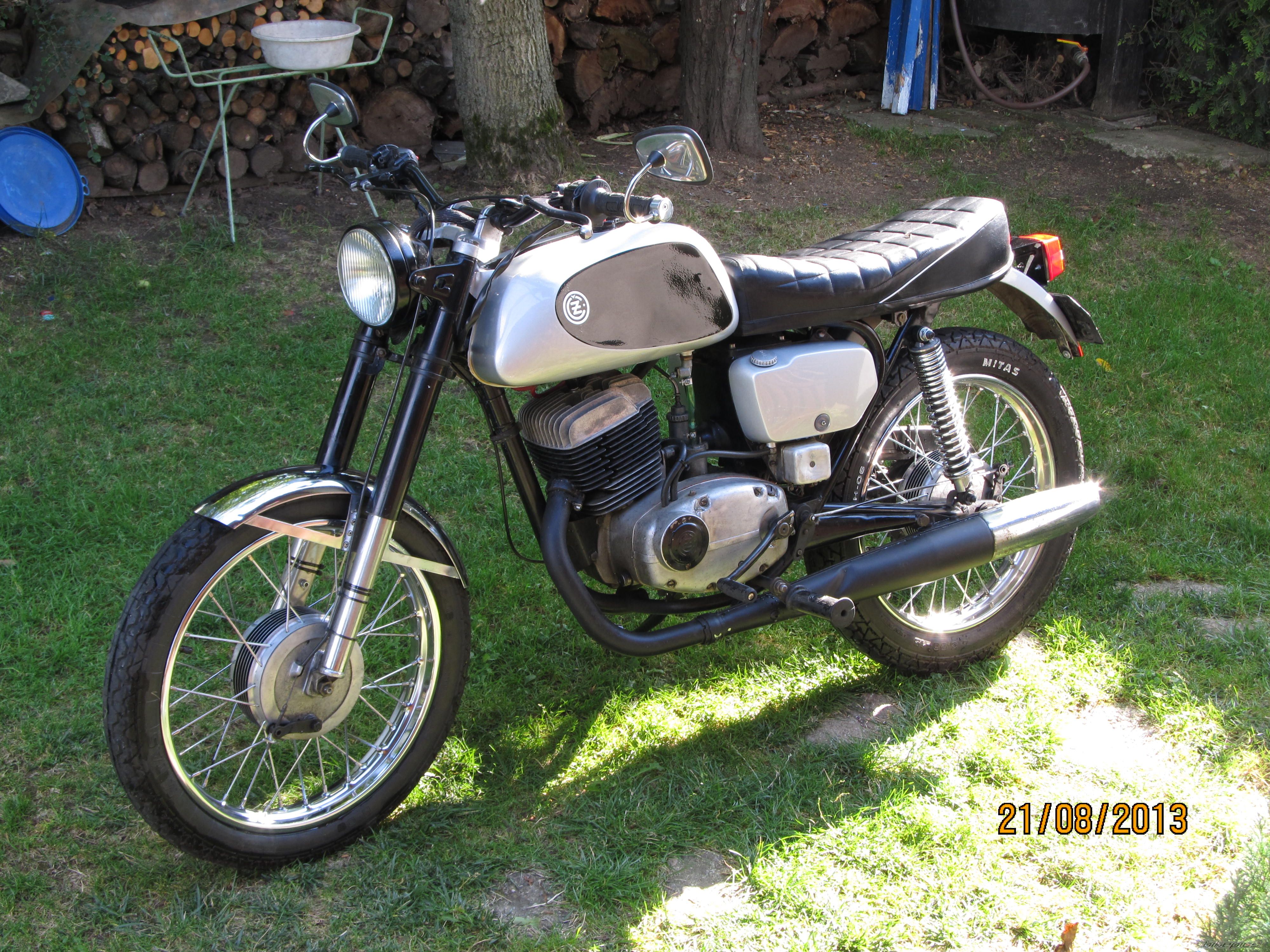 Photo 2644830