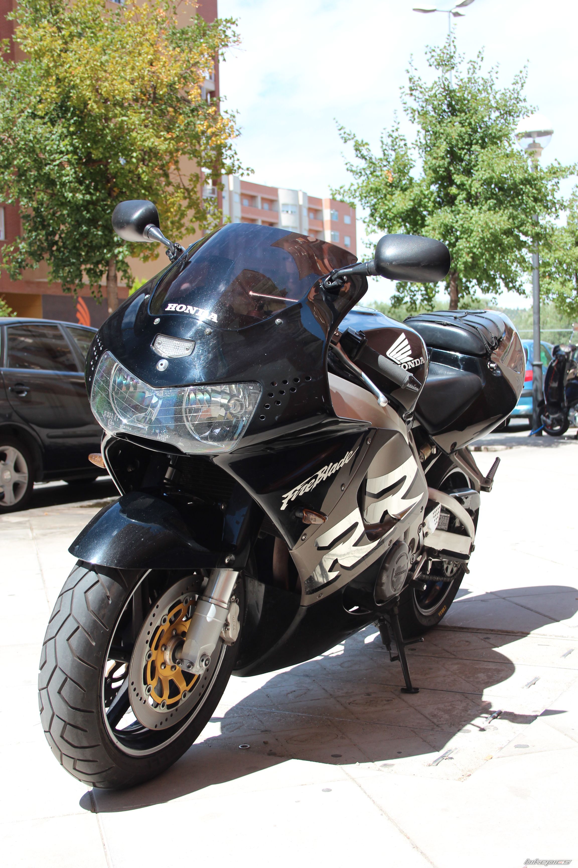 Photo 2644837