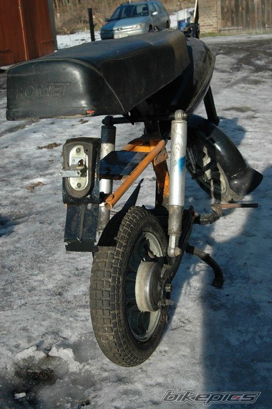 Photo 2644846
