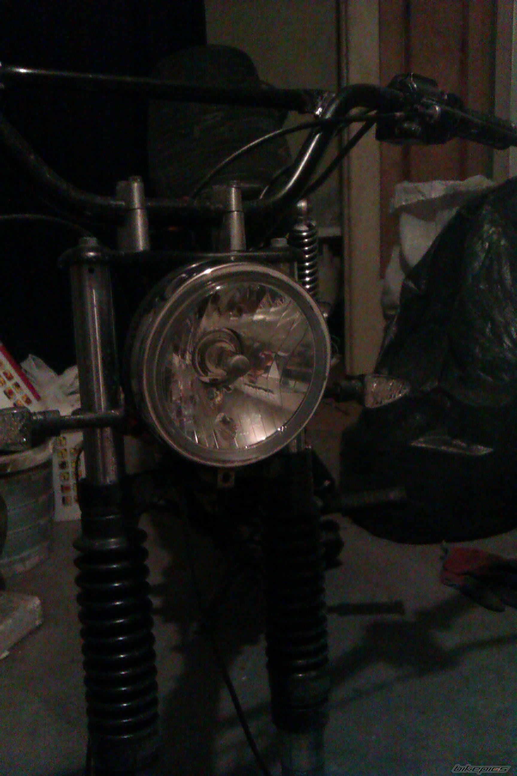 Photo 2644848