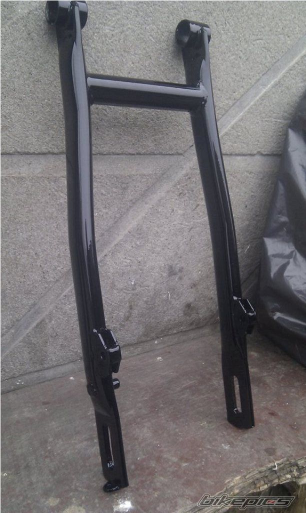 Photo 2644917