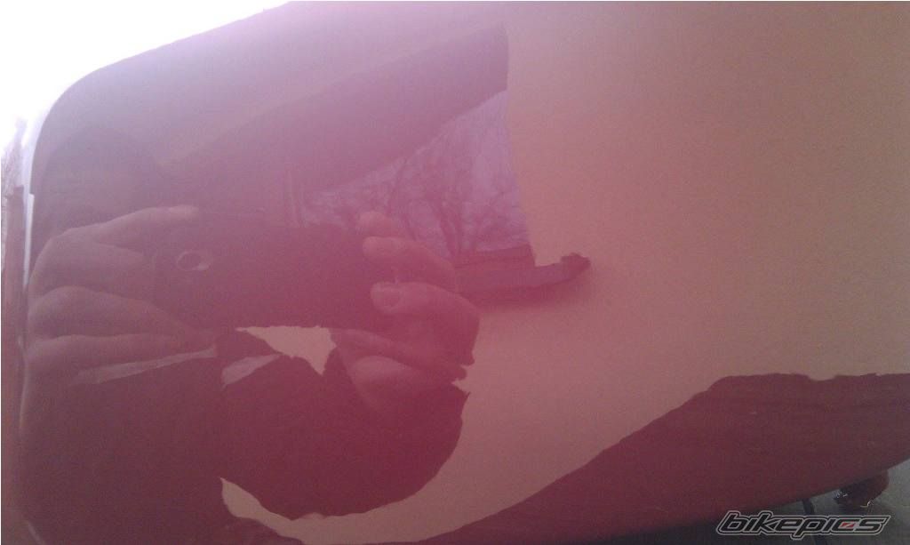 Photo 2644919