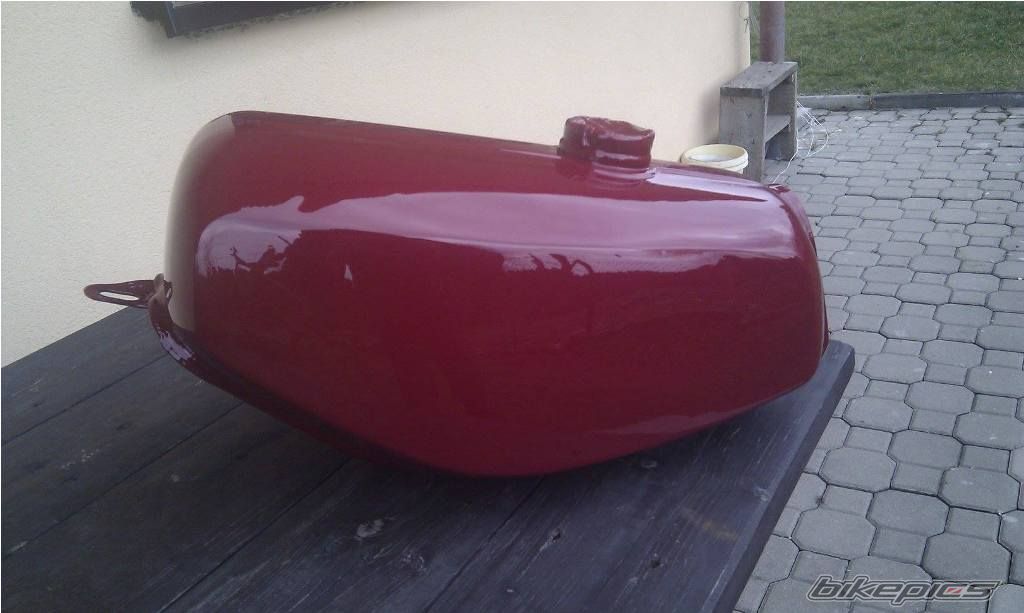 Photo 2644922