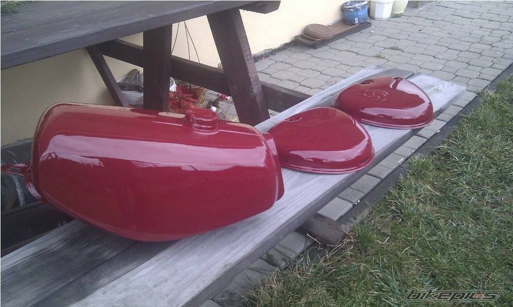 Photo 2644925
