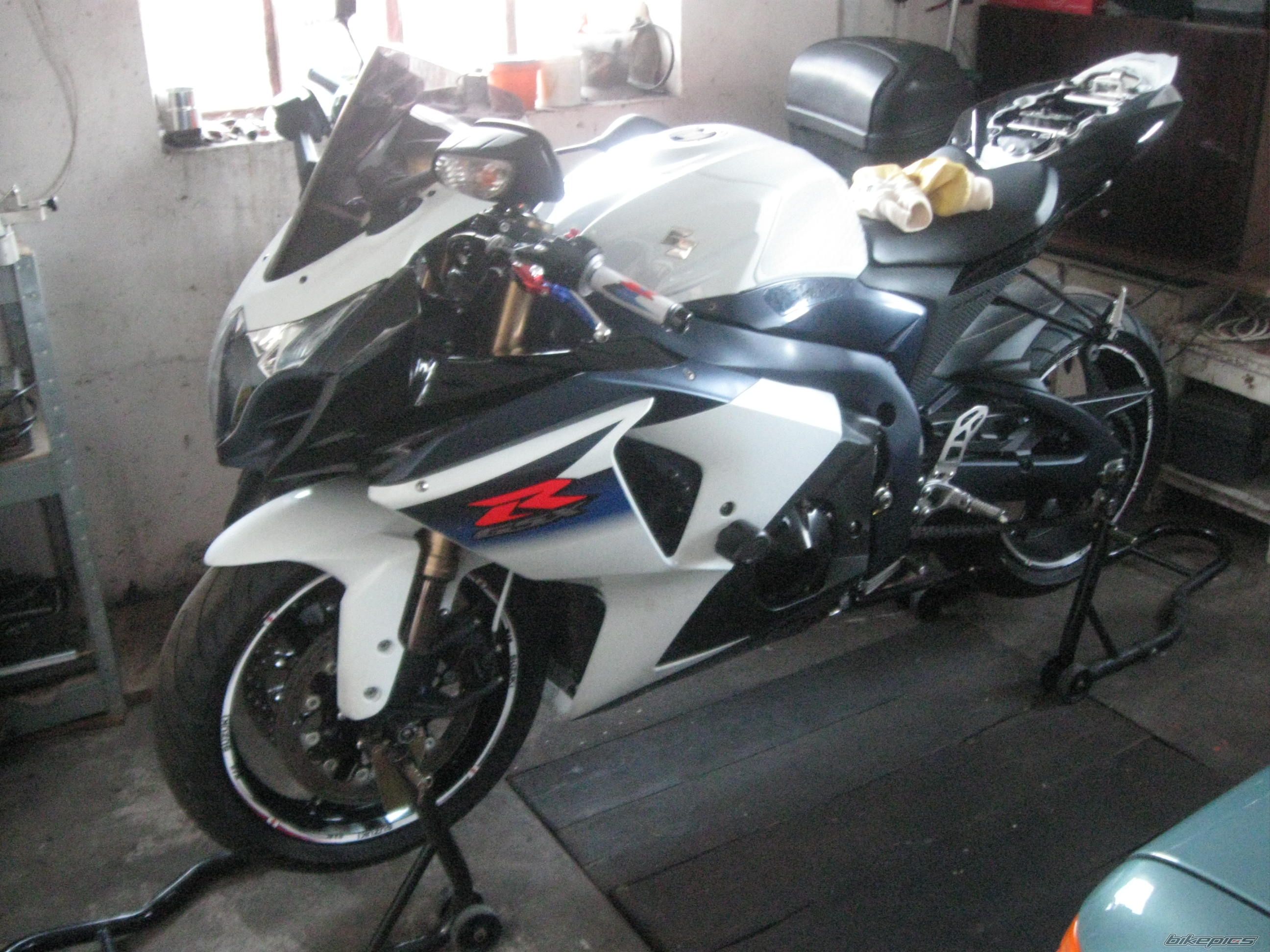 Photo 2644929