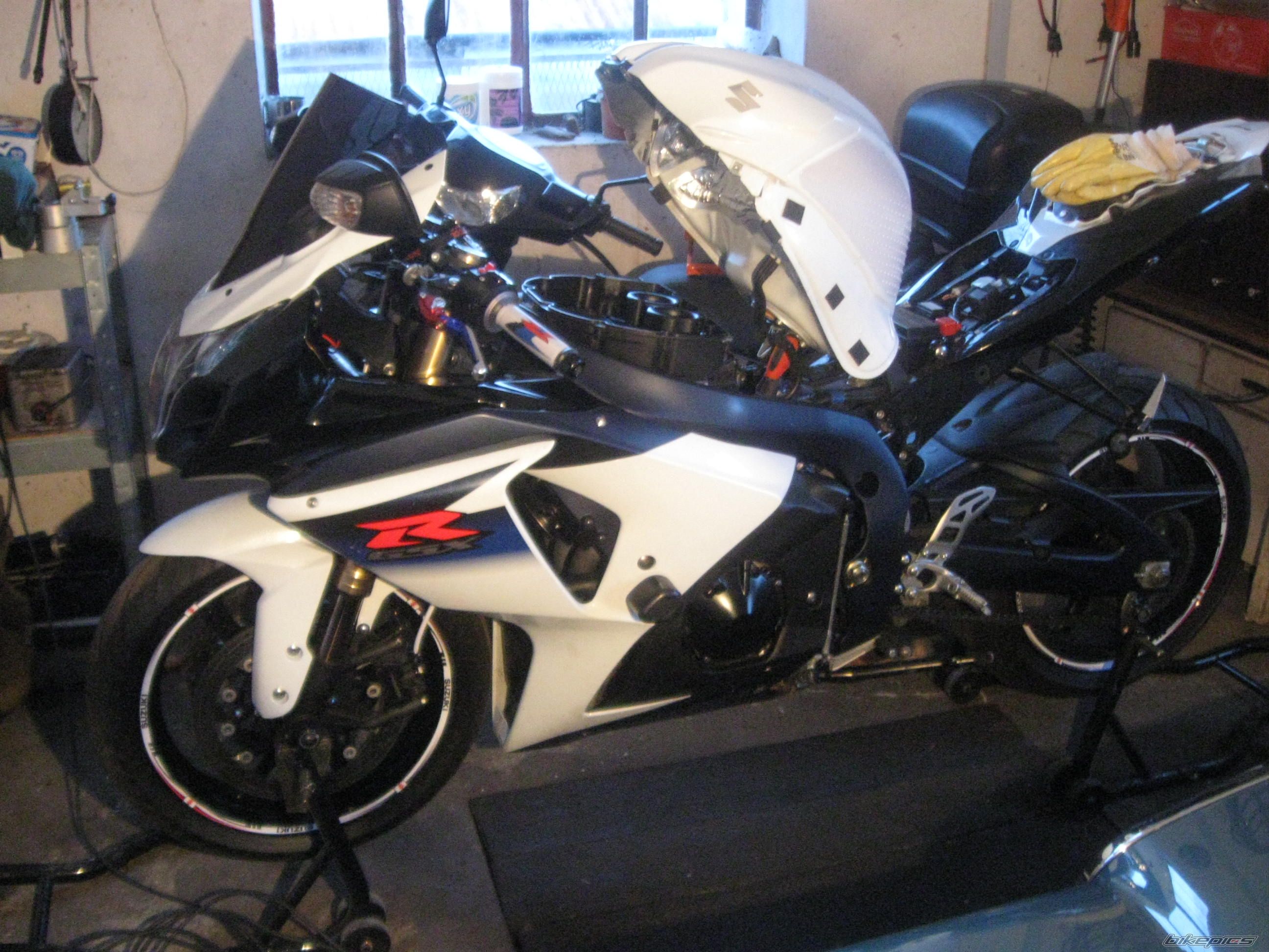 Photo 2644932