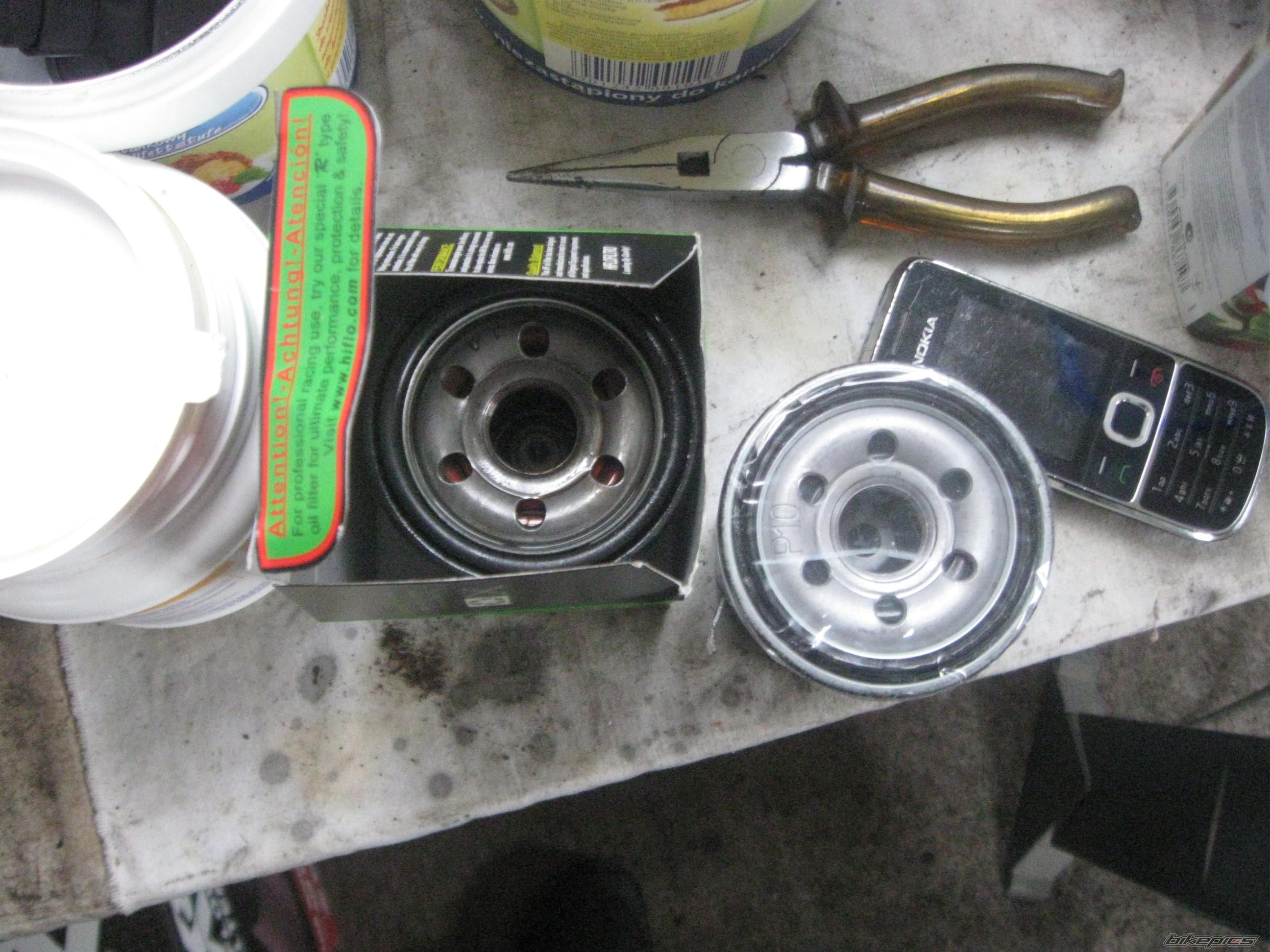 Photo 2644939
