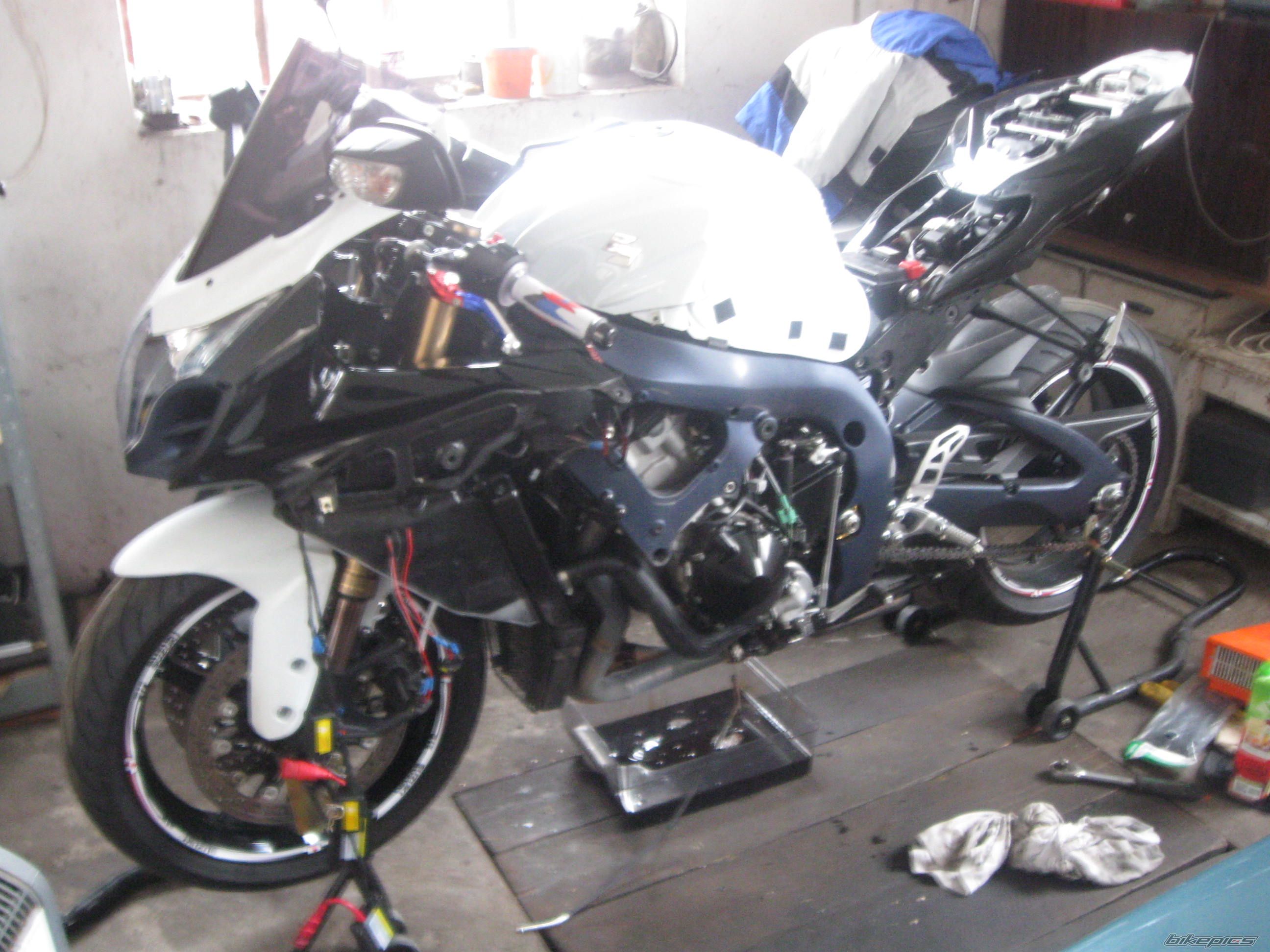 Photo 2644940