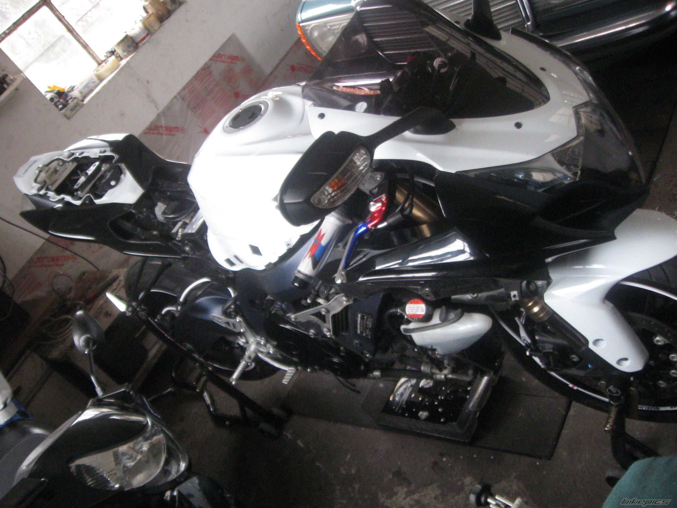 Photo 2644941