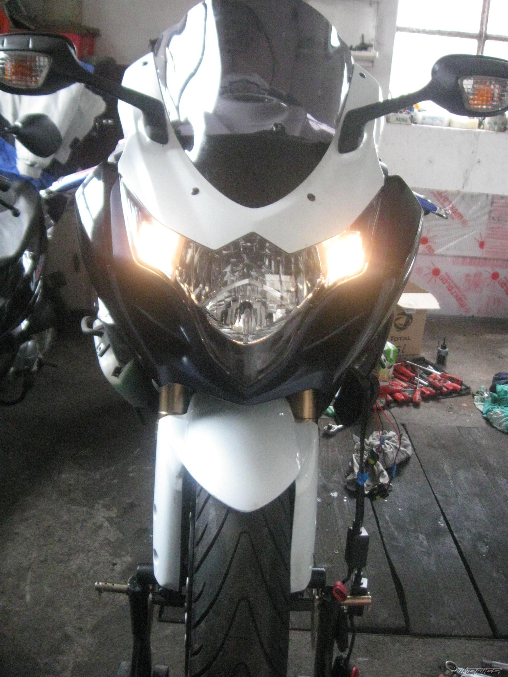 Photo 2644944