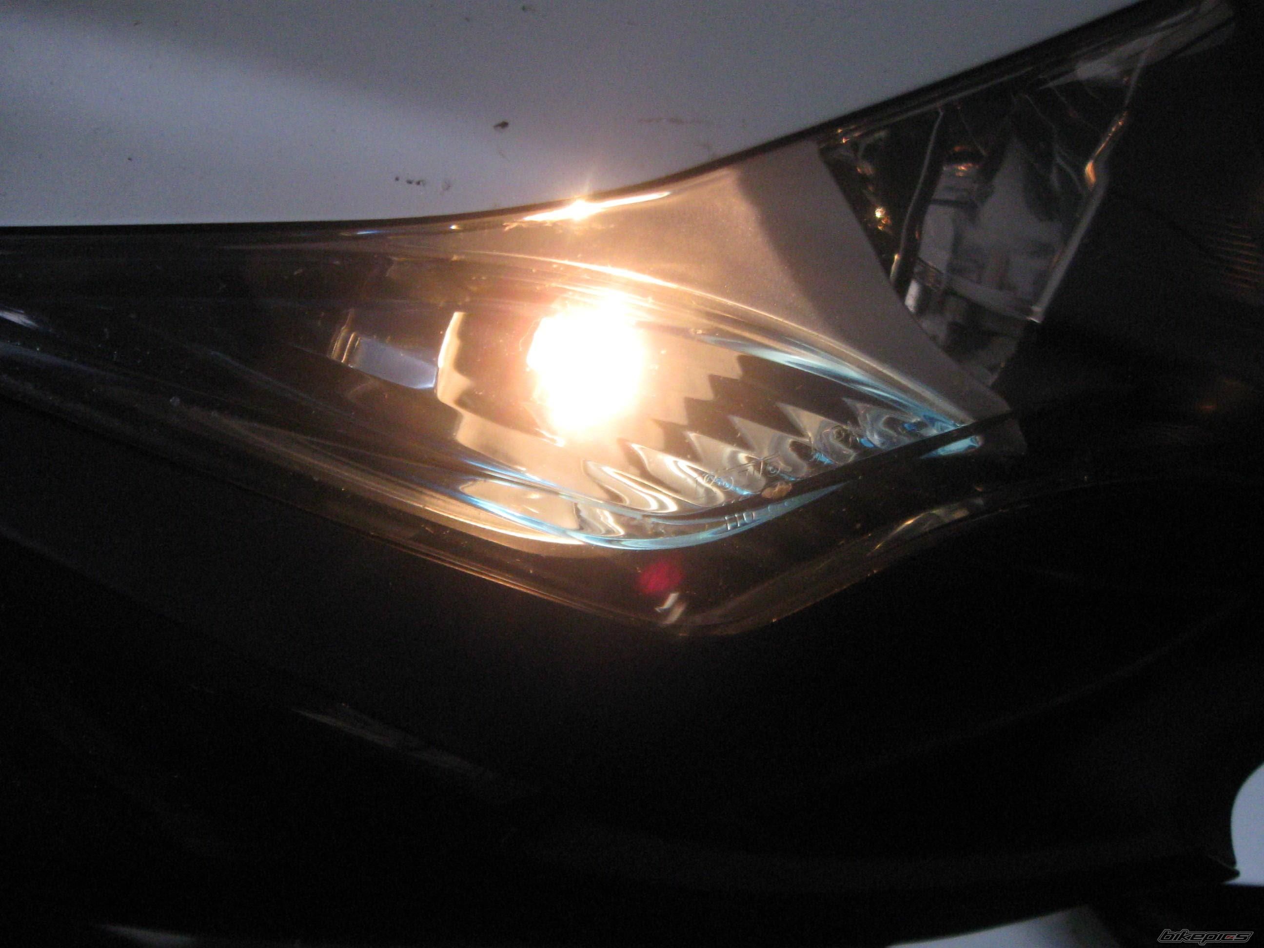 Photo 2644946