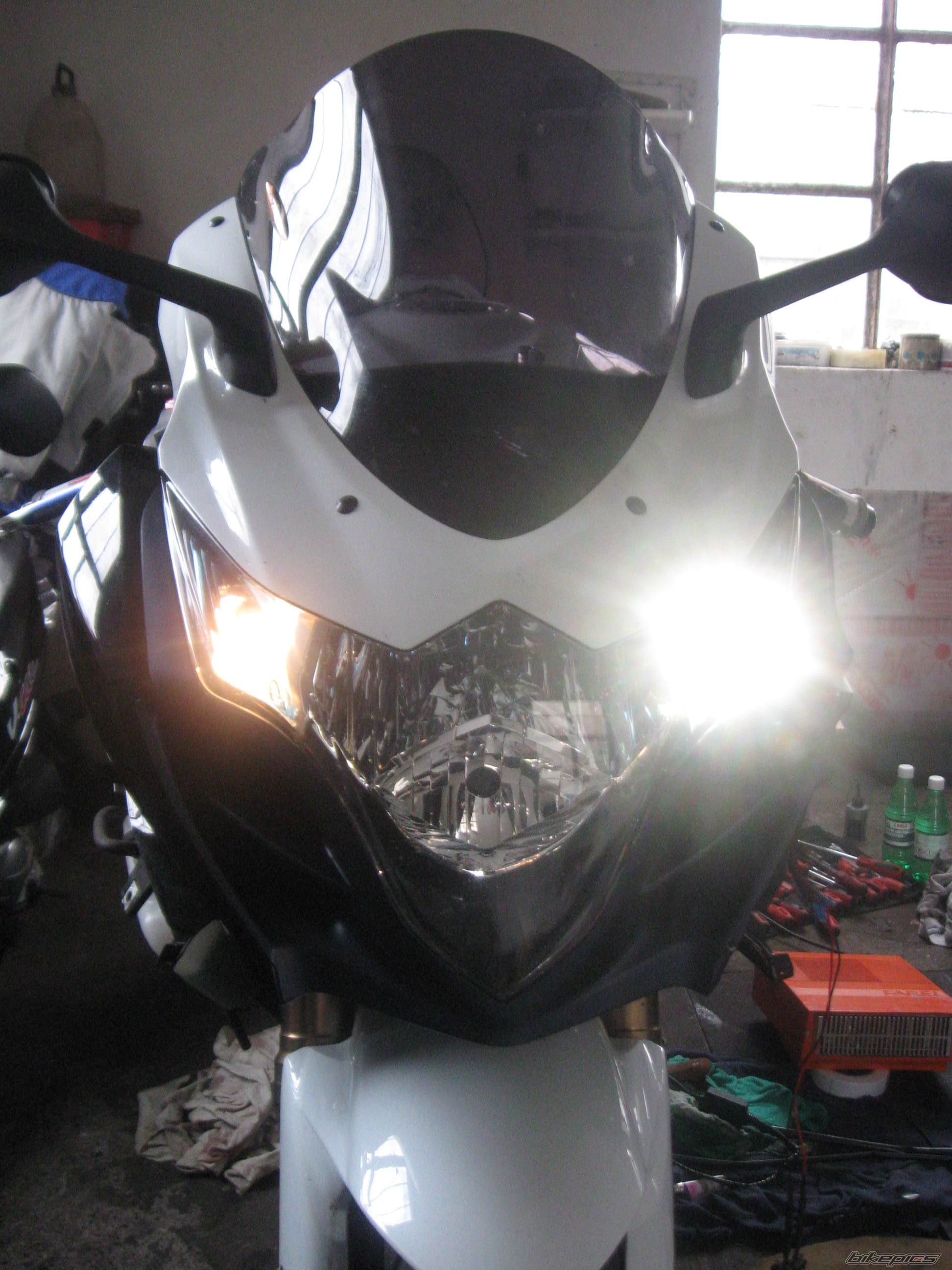 Photo 2644955