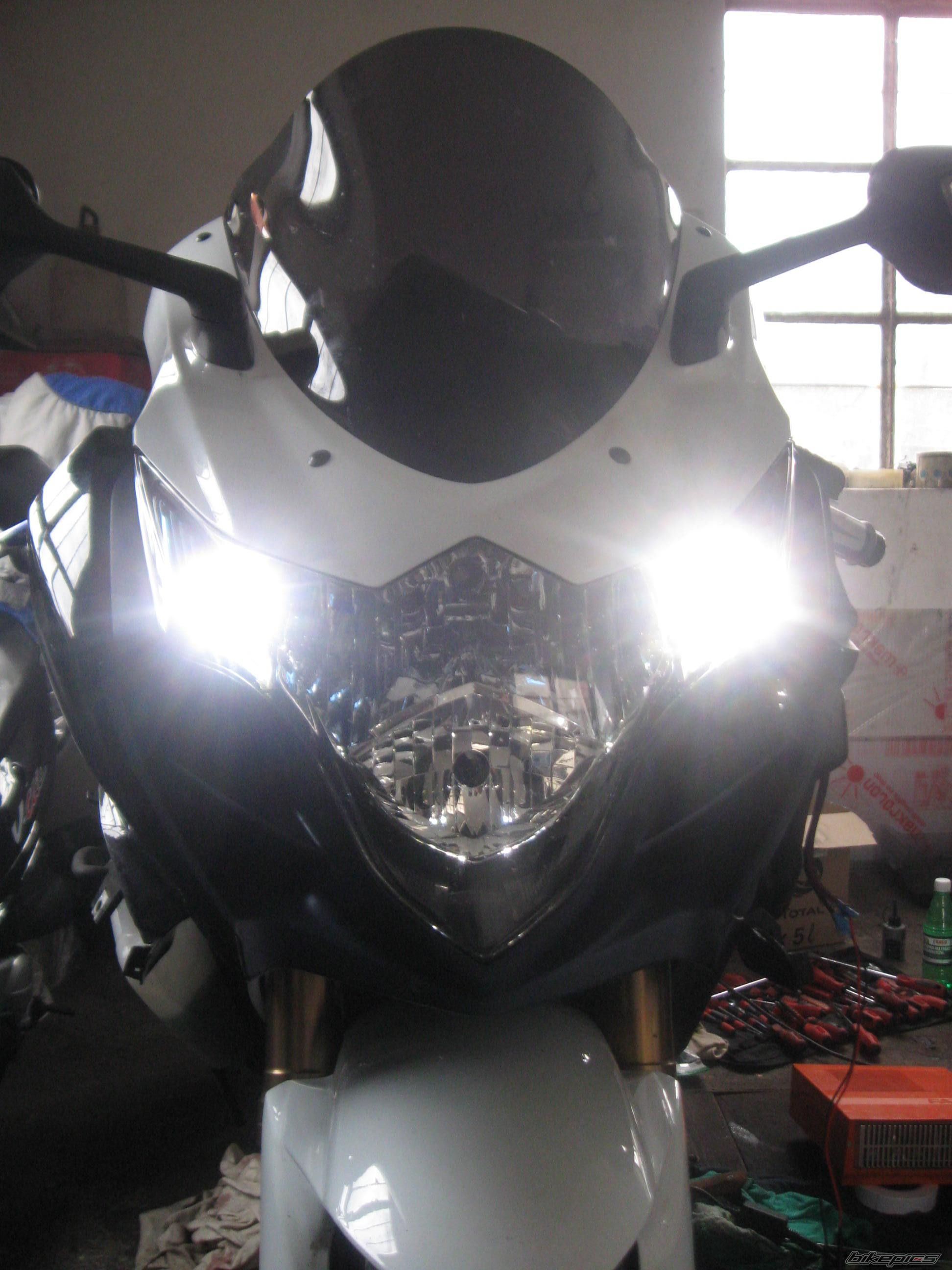Photo 2644956