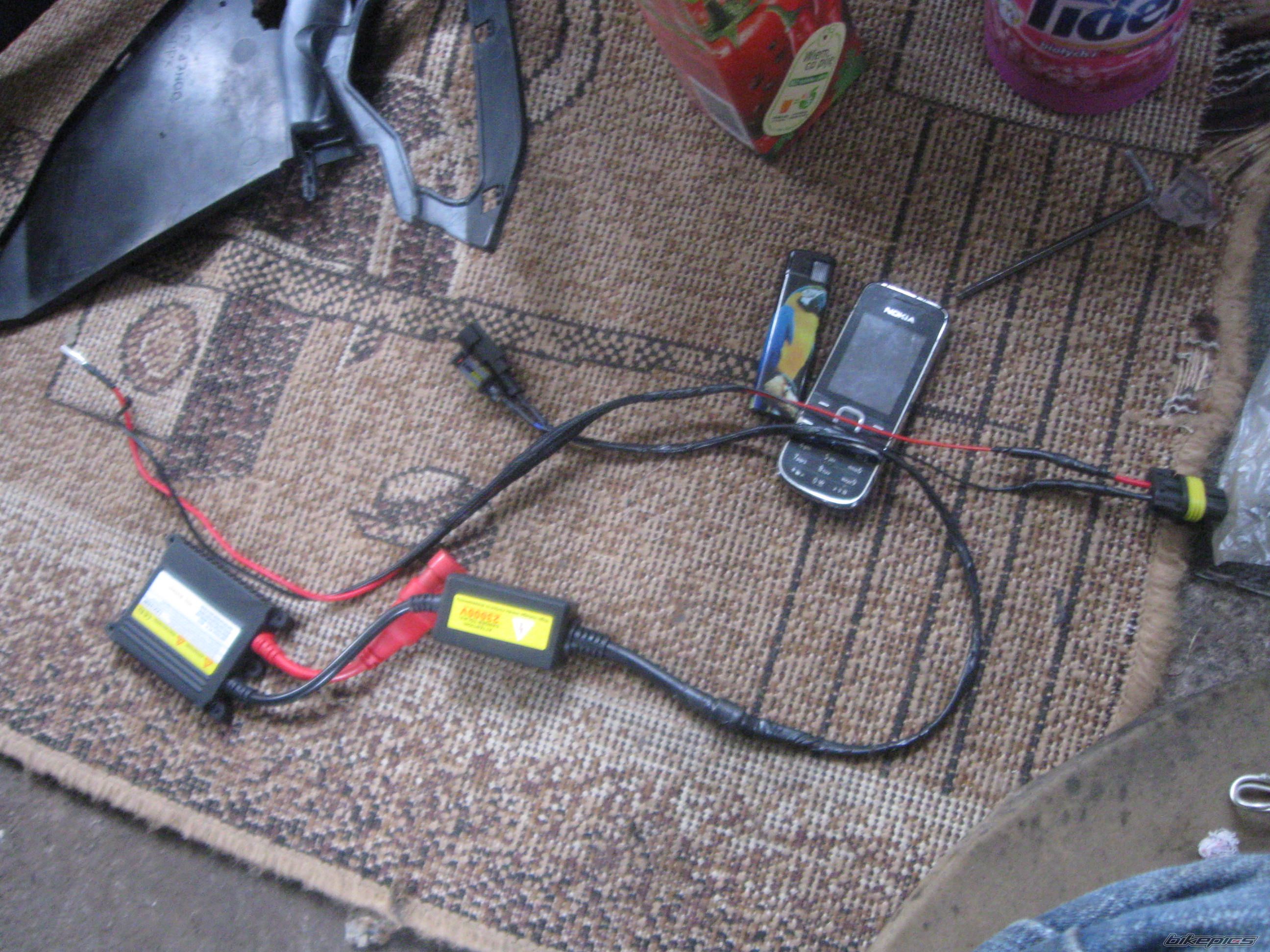 Photo 2644962