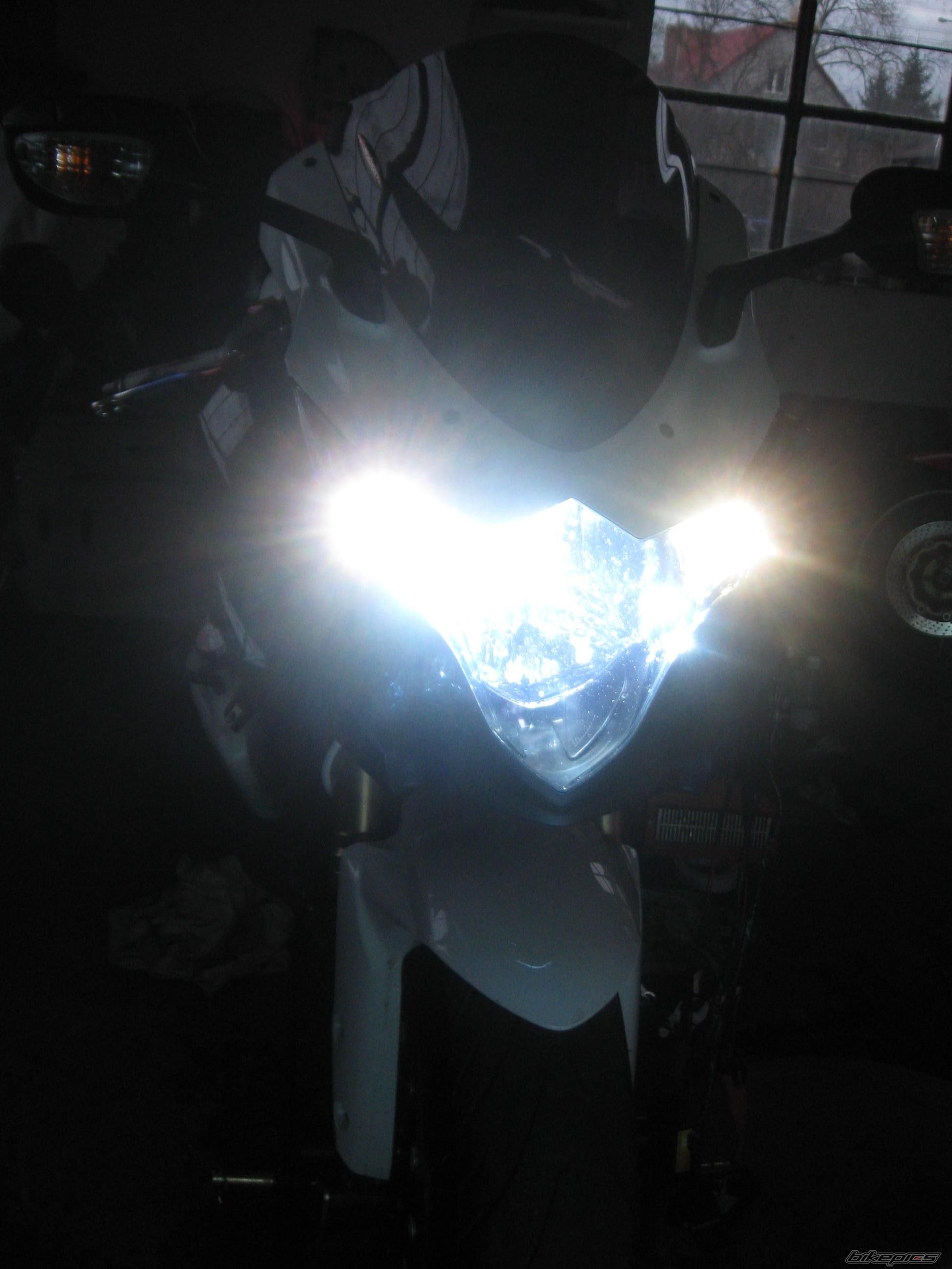 Photo 2644966